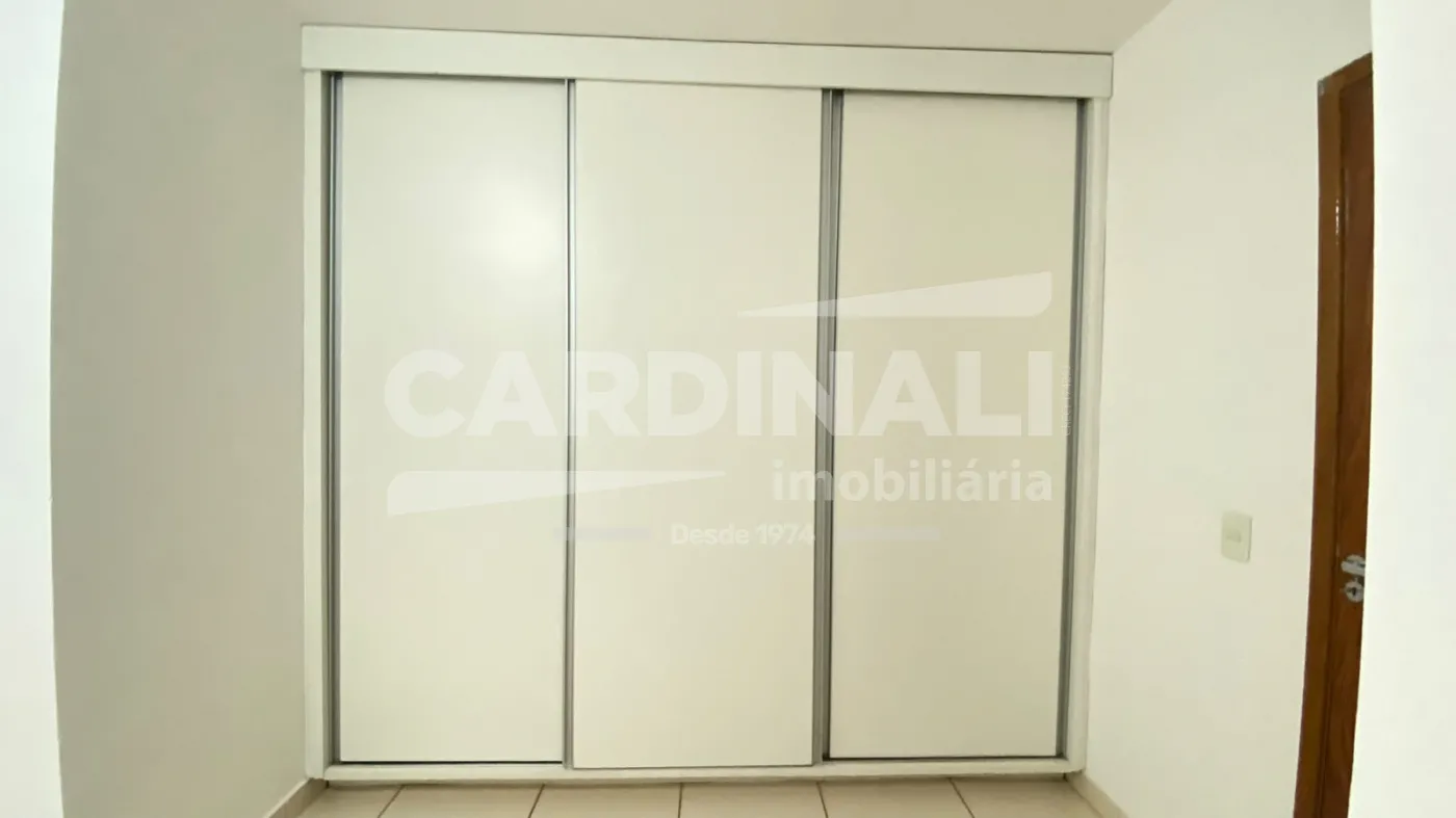 Alugar Apartamento / Kitchnet com Condom&iacute;nio em Ribeir&atilde;o Preto R$ 1.700,00 - Foto 16