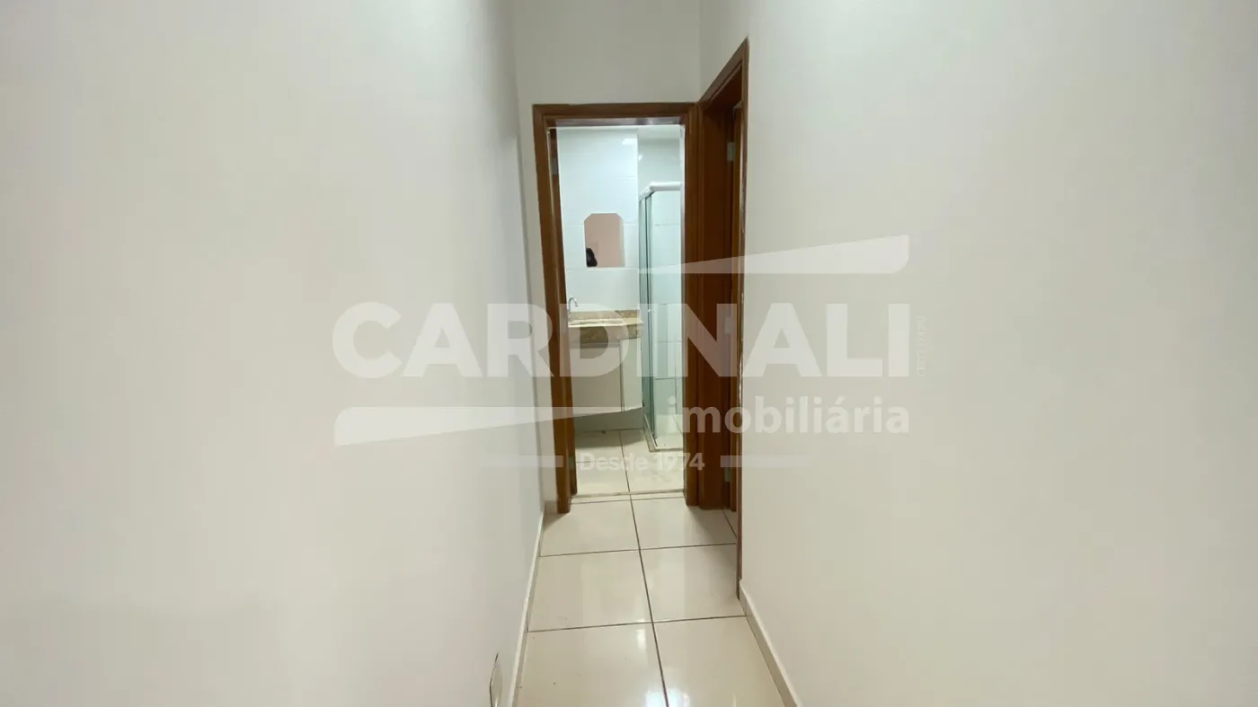 Alugar Apartamento / Kitchnet com Condom&iacute;nio em Ribeir&atilde;o Preto R$ 1.700,00 - Foto 12