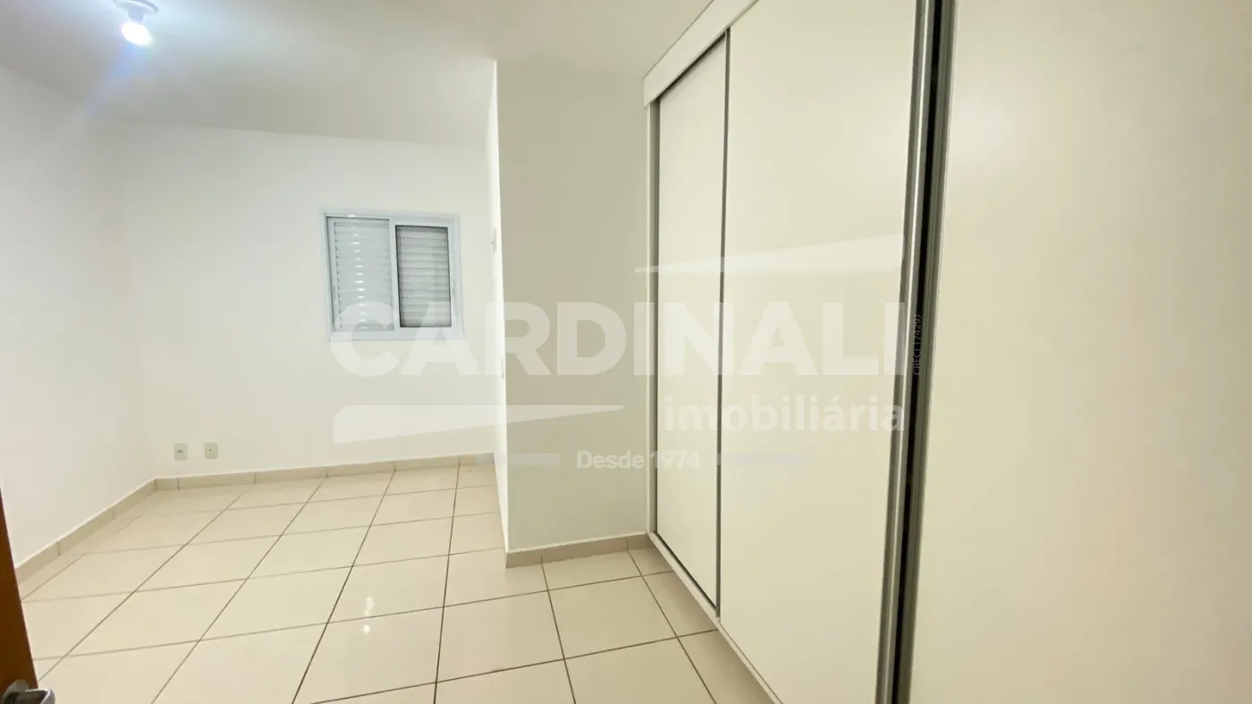 Alugar Apartamento / Kitchnet com Condom&iacute;nio em Ribeir&atilde;o Preto R$ 1.700,00 - Foto 15