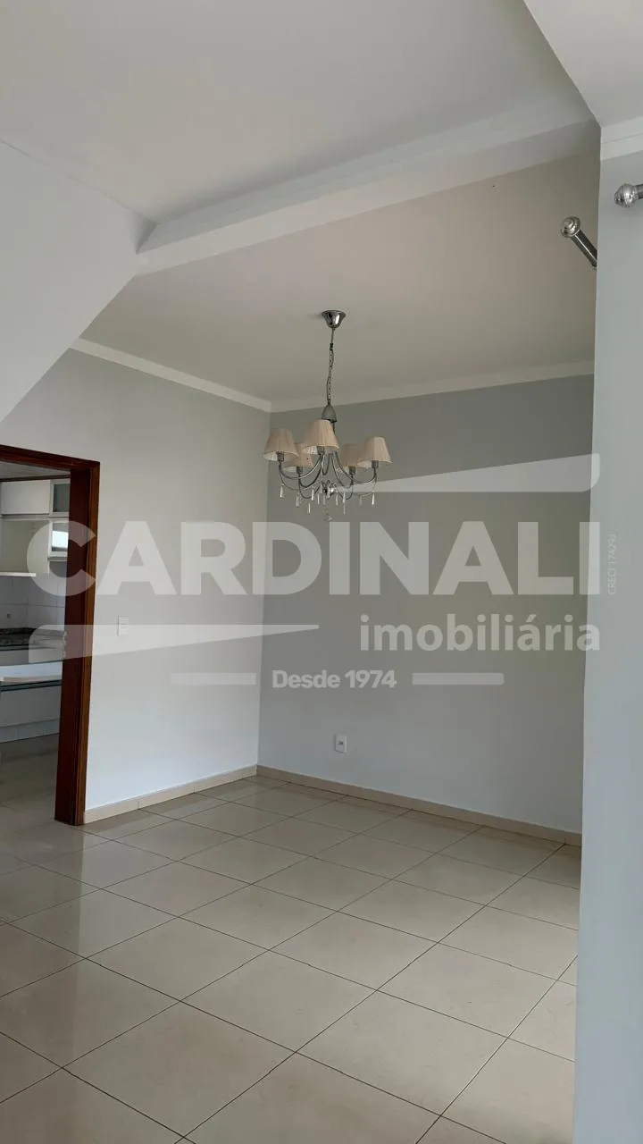 Comprar Casa / Condom&iacute;nio em Araraquara R$ 1.040.000,00 - Foto 8