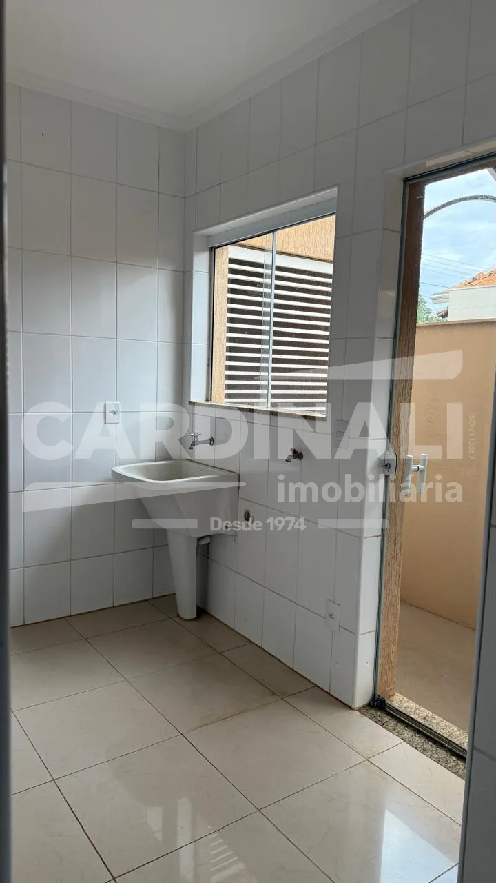 Comprar Casa / Condom&iacute;nio em Araraquara R$ 1.040.000,00 - Foto 10