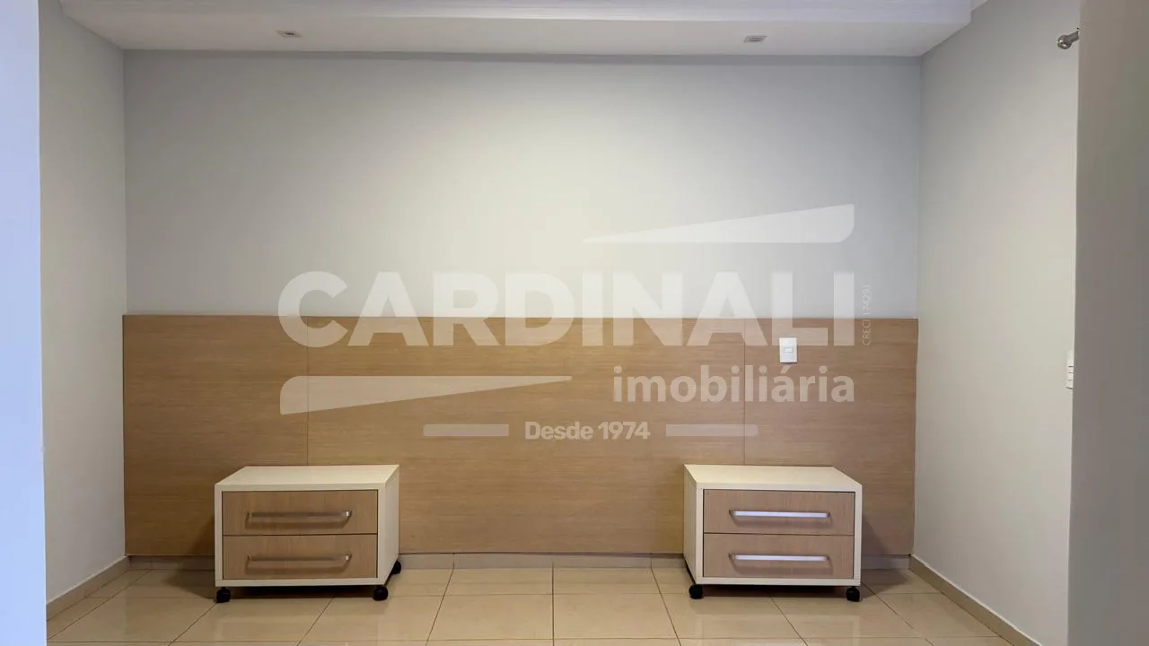 Comprar Casa / Condom&iacute;nio em Araraquara R$ 1.040.000,00 - Foto 16
