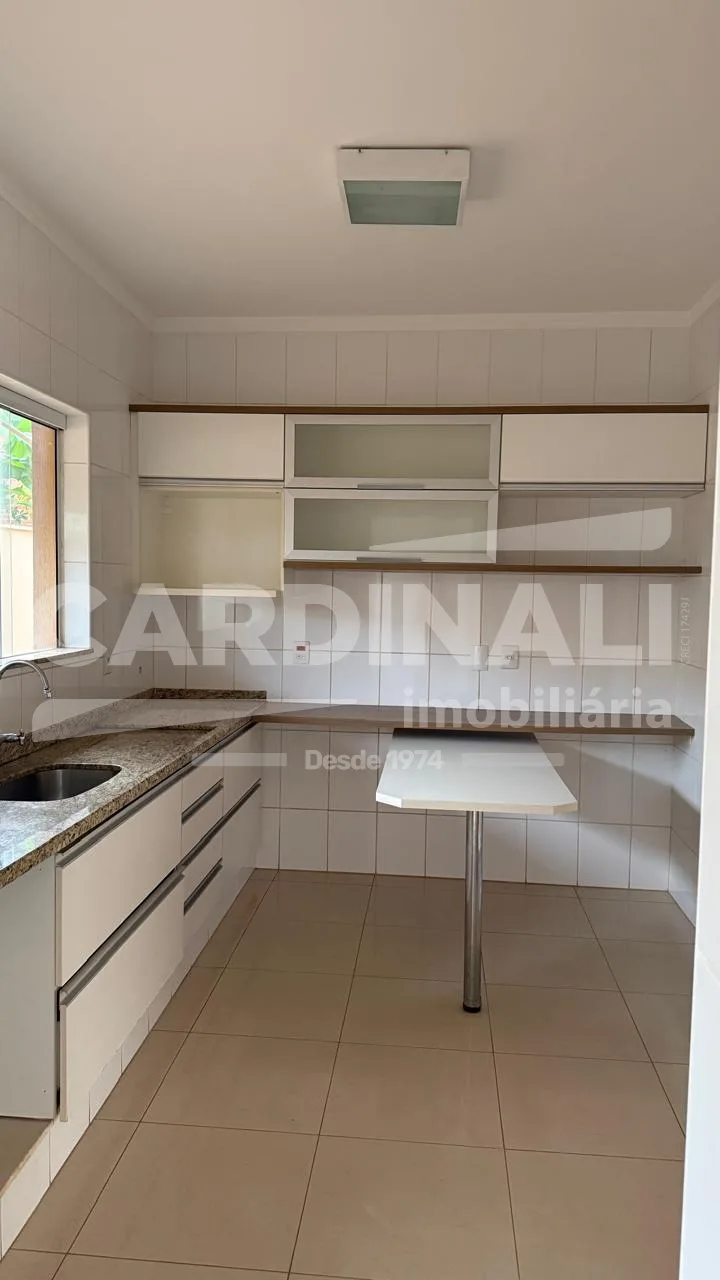 Comprar Casa / Condom&iacute;nio em Araraquara R$ 1.040.000,00 - Foto 9