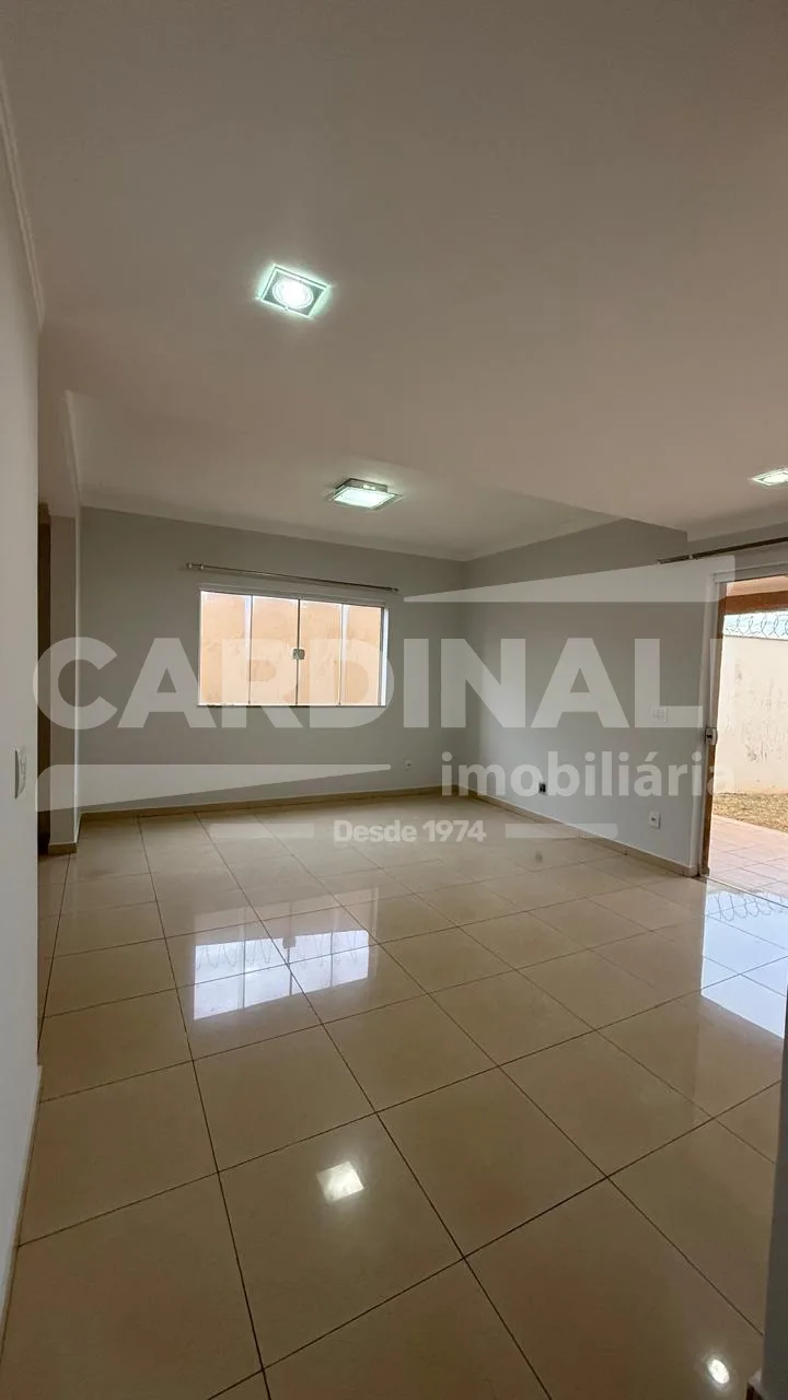 Comprar Casa / Condom&iacute;nio em Araraquara R$ 1.040.000,00 - Foto 6