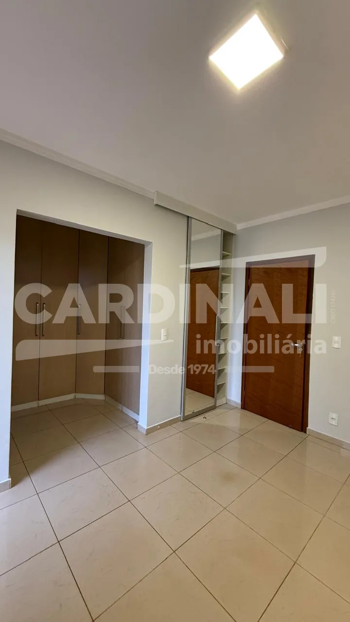 Comprar Casa / Condom&iacute;nio em Araraquara R$ 1.040.000,00 - Foto 15