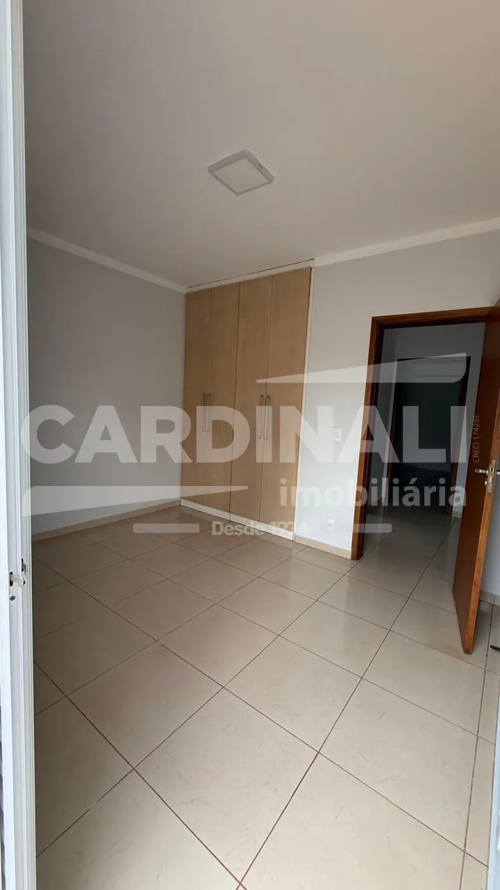 Comprar Casa / Condom&iacute;nio em Araraquara R$ 1.040.000,00 - Foto 14