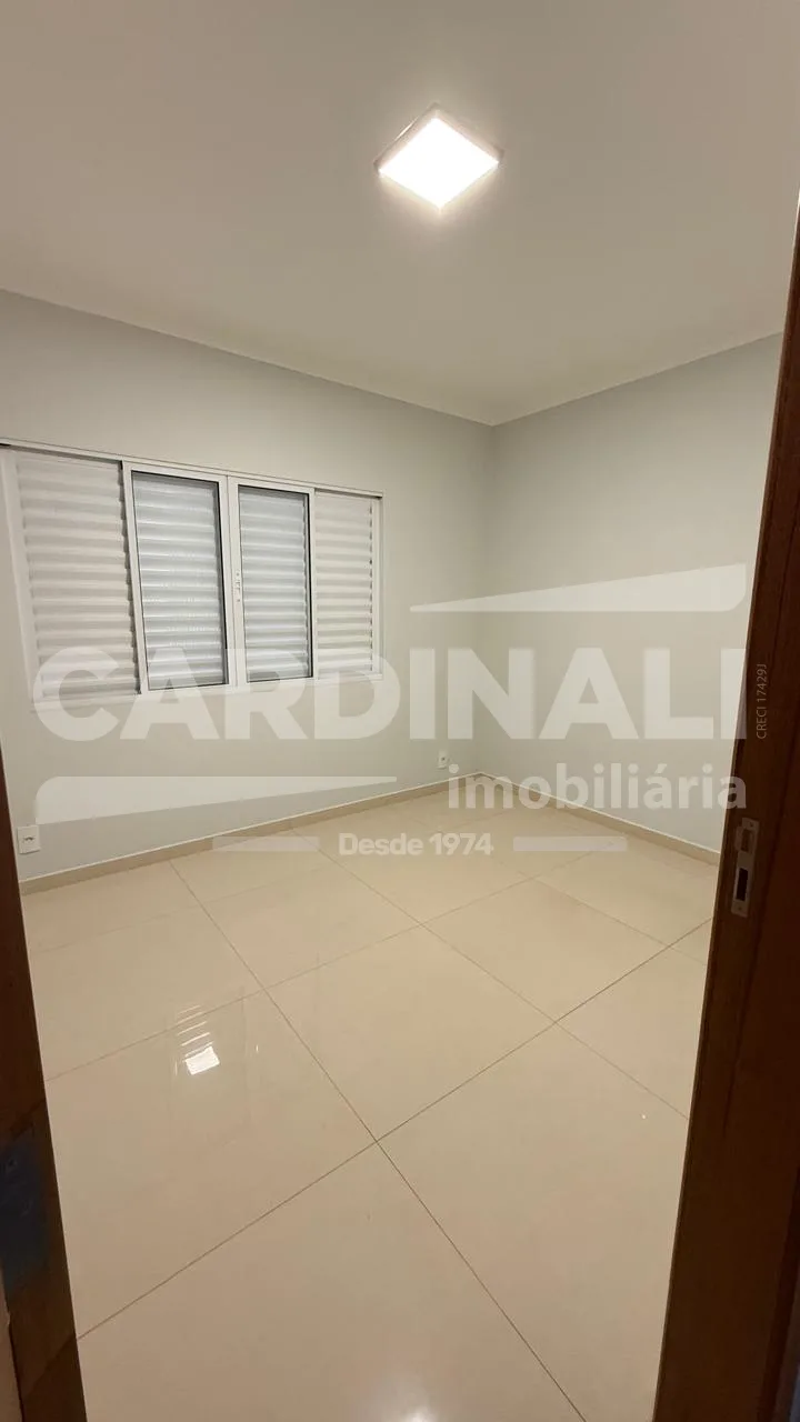 Comprar Casa / Condom&iacute;nio em Araraquara R$ 1.040.000,00 - Foto 17