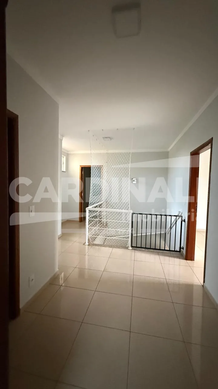 Comprar Casa / Condom&iacute;nio em Araraquara R$ 1.040.000,00 - Foto 13
