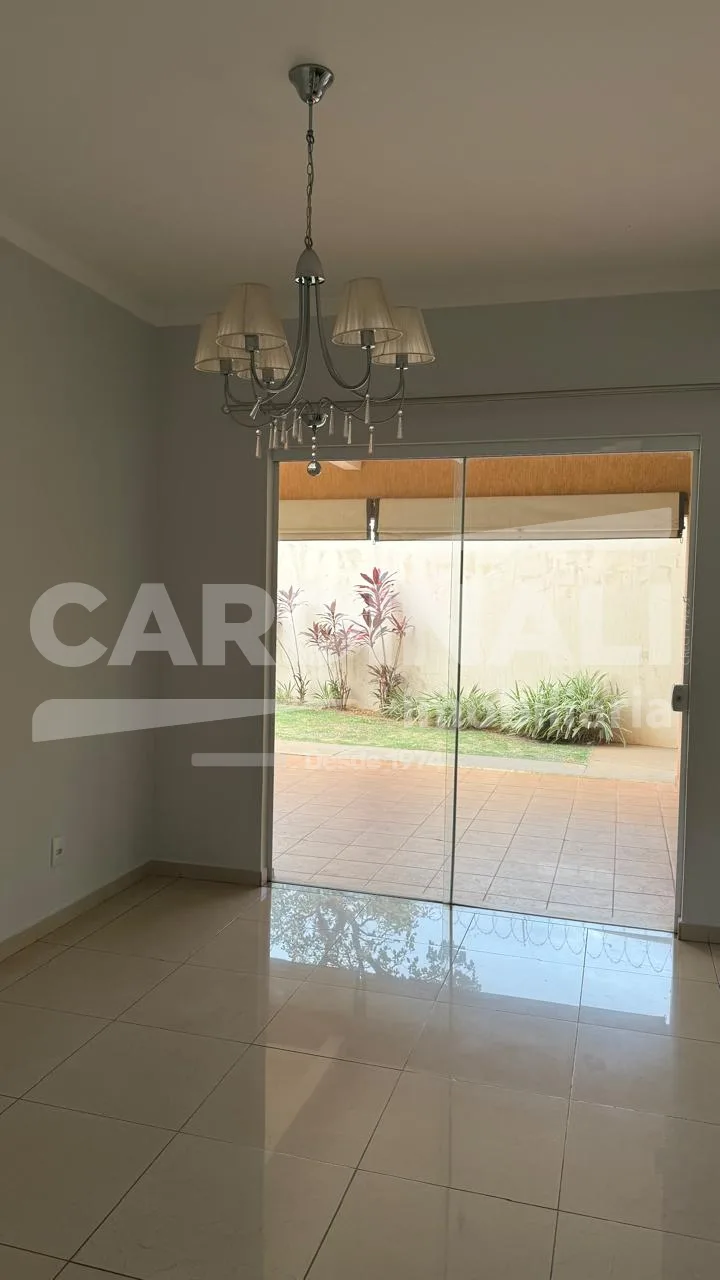 Comprar Casa / Condom&iacute;nio em Araraquara R$ 1.040.000,00 - Foto 7