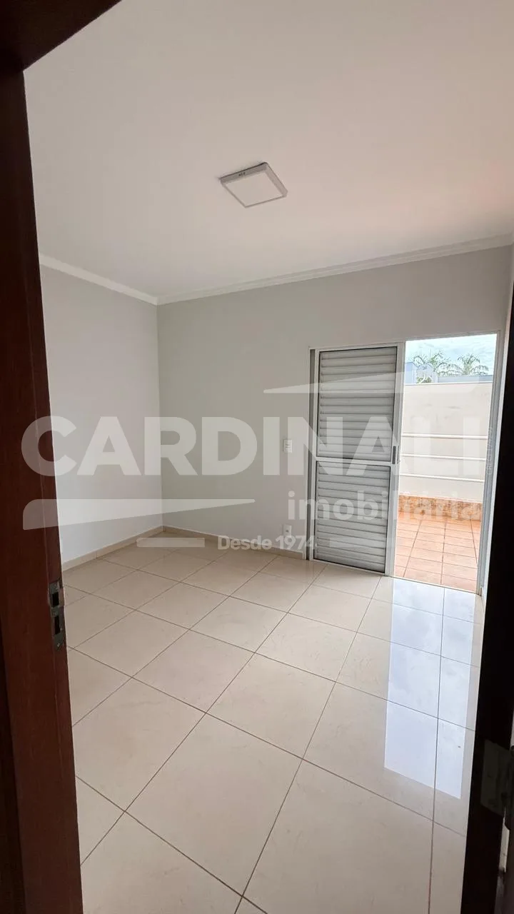 Comprar Casa / Condom&iacute;nio em Araraquara R$ 1.040.000,00 - Foto 18