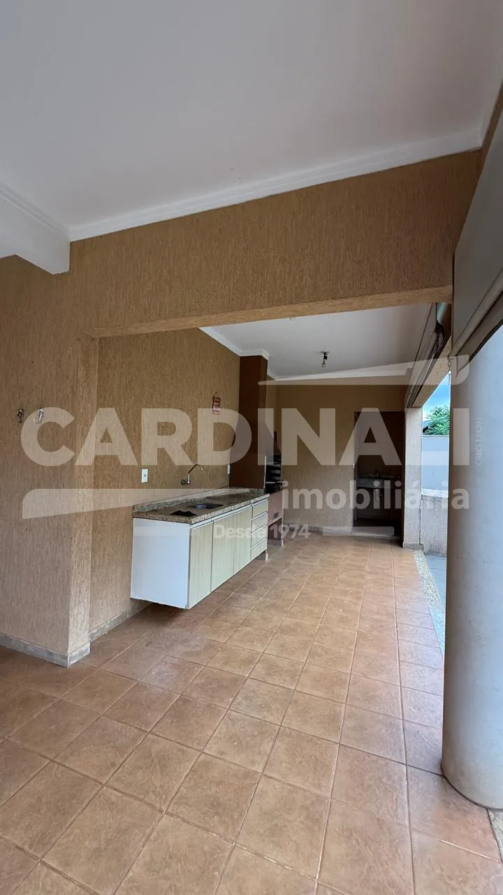 Comprar Casa / Condom&iacute;nio em Araraquara R$ 1.040.000,00 - Foto 22