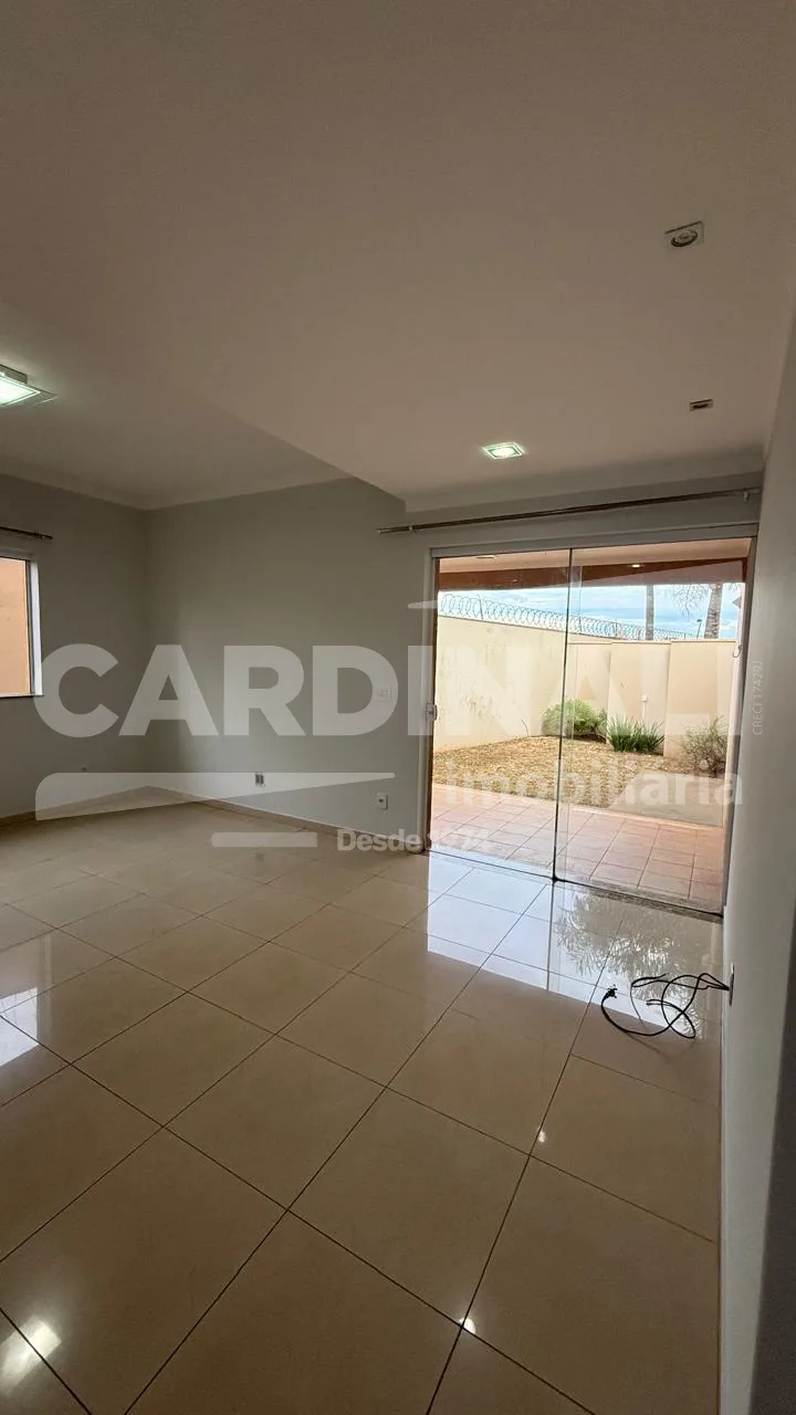 Comprar Casa / Condom&iacute;nio em Araraquara R$ 1.040.000,00 - Foto 5