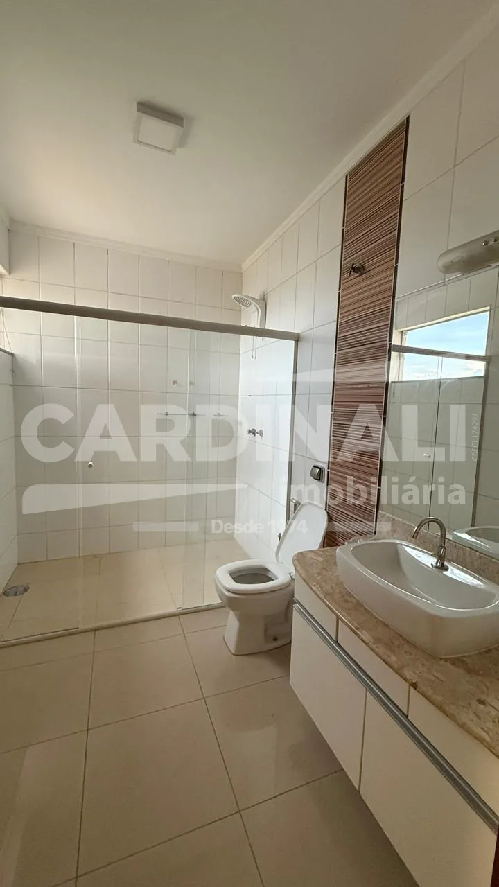 Comprar Casa / Condom&iacute;nio em Araraquara R$ 1.040.000,00 - Foto 20
