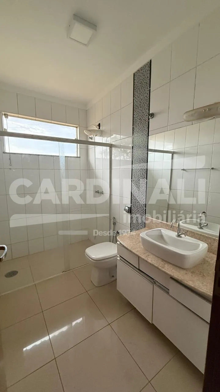 Comprar Casa / Condom&iacute;nio em Araraquara R$ 1.040.000,00 - Foto 21