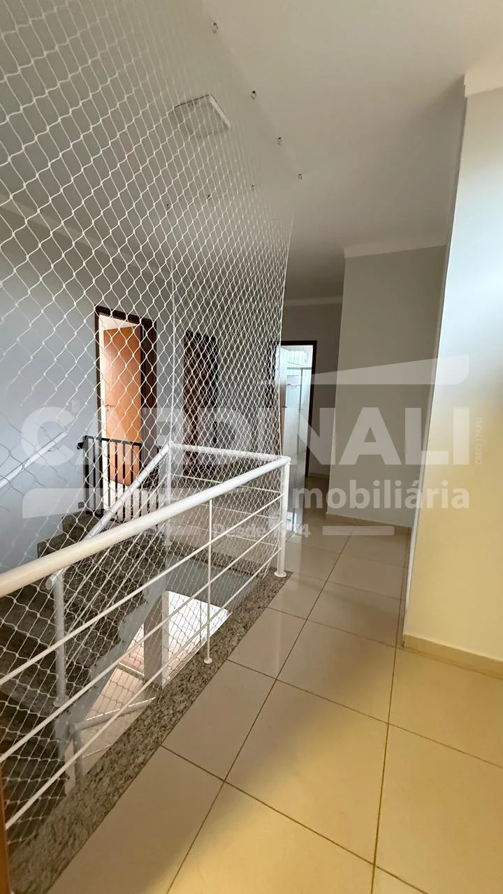 Comprar Casa / Condom&iacute;nio em Araraquara R$ 1.040.000,00 - Foto 12