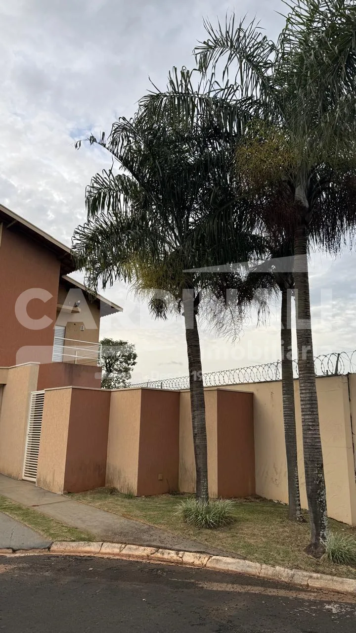 Comprar Casa / Condom&iacute;nio em Araraquara R$ 1.040.000,00 - Foto 2