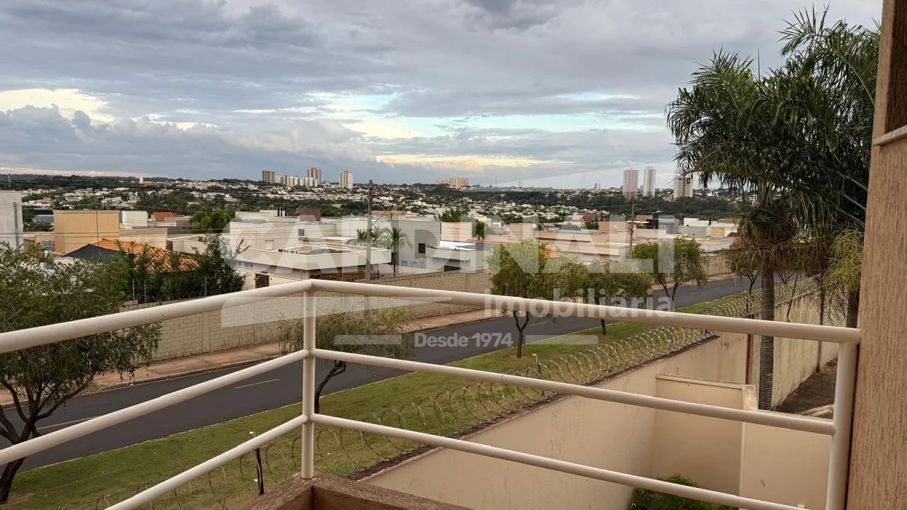 Comprar Casa / Condom&iacute;nio em Araraquara R$ 1.040.000,00 - Foto 19