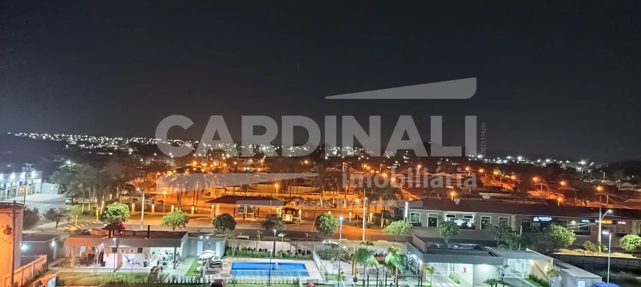 Comprar Apartamento / Padr&atilde;o em Araraquara R$ 265.000,00 - Foto 20