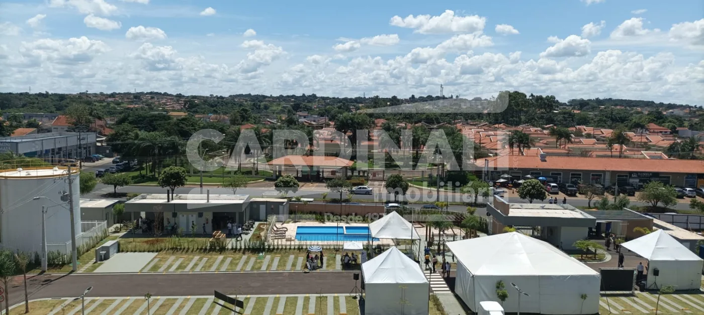 Comprar Apartamento / Padr&atilde;o em Araraquara R$ 265.000,00 - Foto 19
