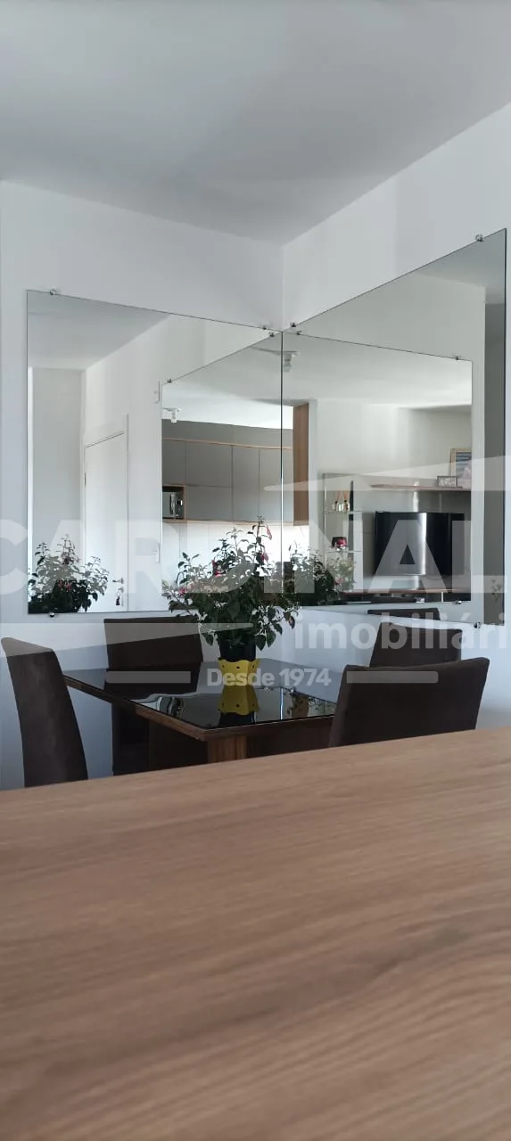Comprar Apartamento / Padr&atilde;o em Araraquara R$ 265.000,00 - Foto 5