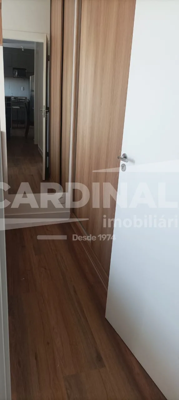 Comprar Apartamento / Padr&atilde;o em Araraquara R$ 265.000,00 - Foto 12