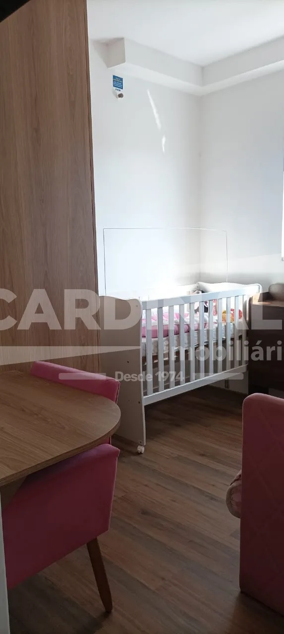 Comprar Apartamento / Padr&atilde;o em Araraquara R$ 265.000,00 - Foto 15