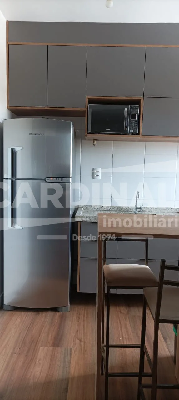 Comprar Apartamento / Padr&atilde;o em Araraquara R$ 265.000,00 - Foto 7