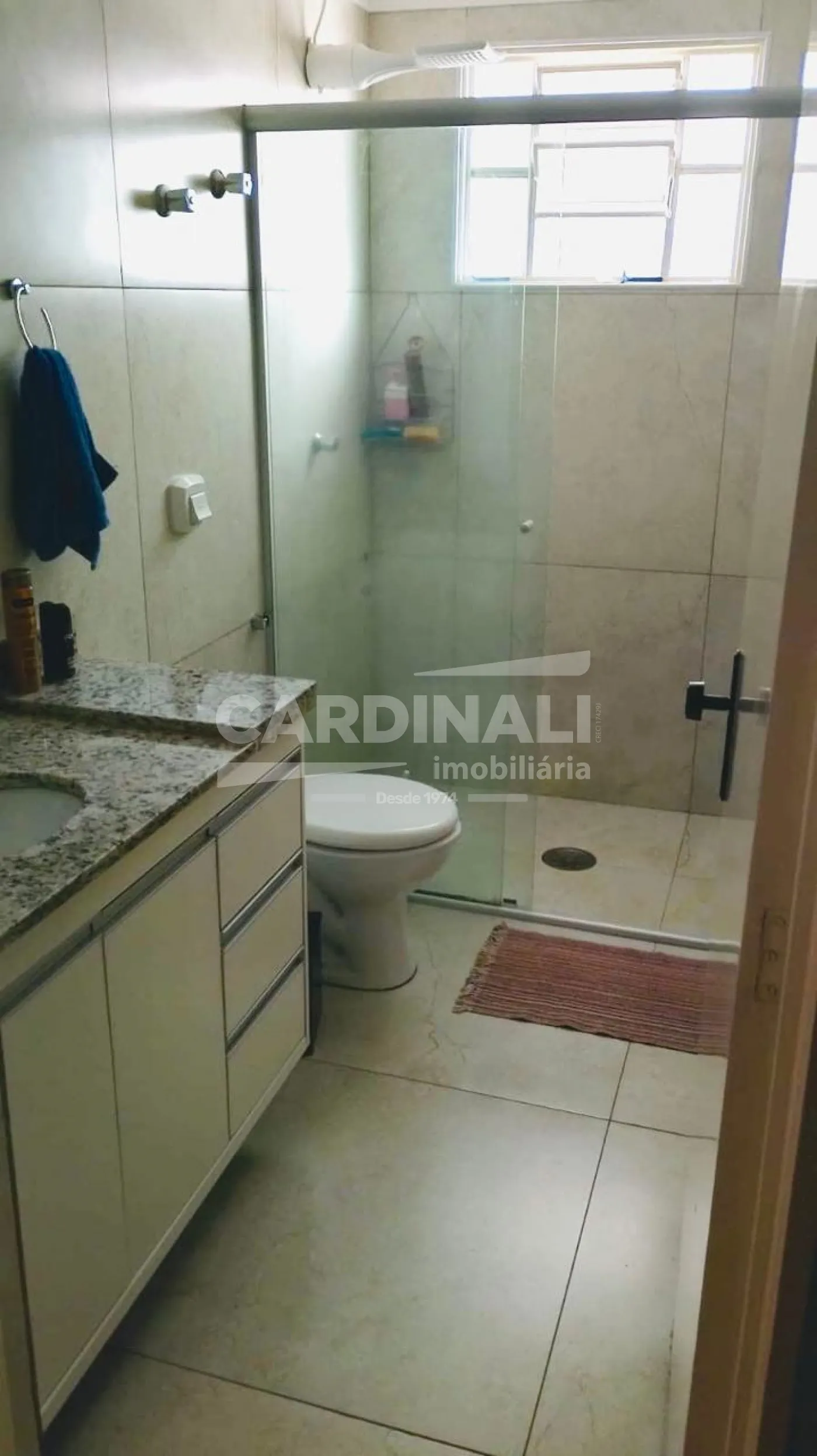 Comprar Apartamento / Padr&atilde;o em Ribeir&atilde;o Preto R$ 385.000,00 - Foto 15