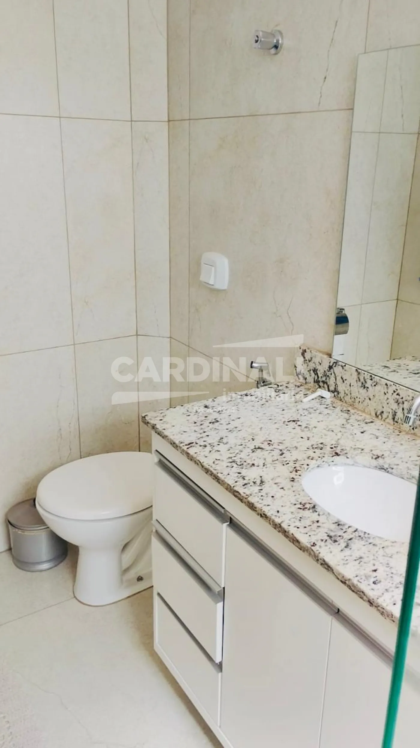 Comprar Apartamento / Padr&atilde;o em Ribeir&atilde;o Preto R$ 385.000,00 - Foto 18