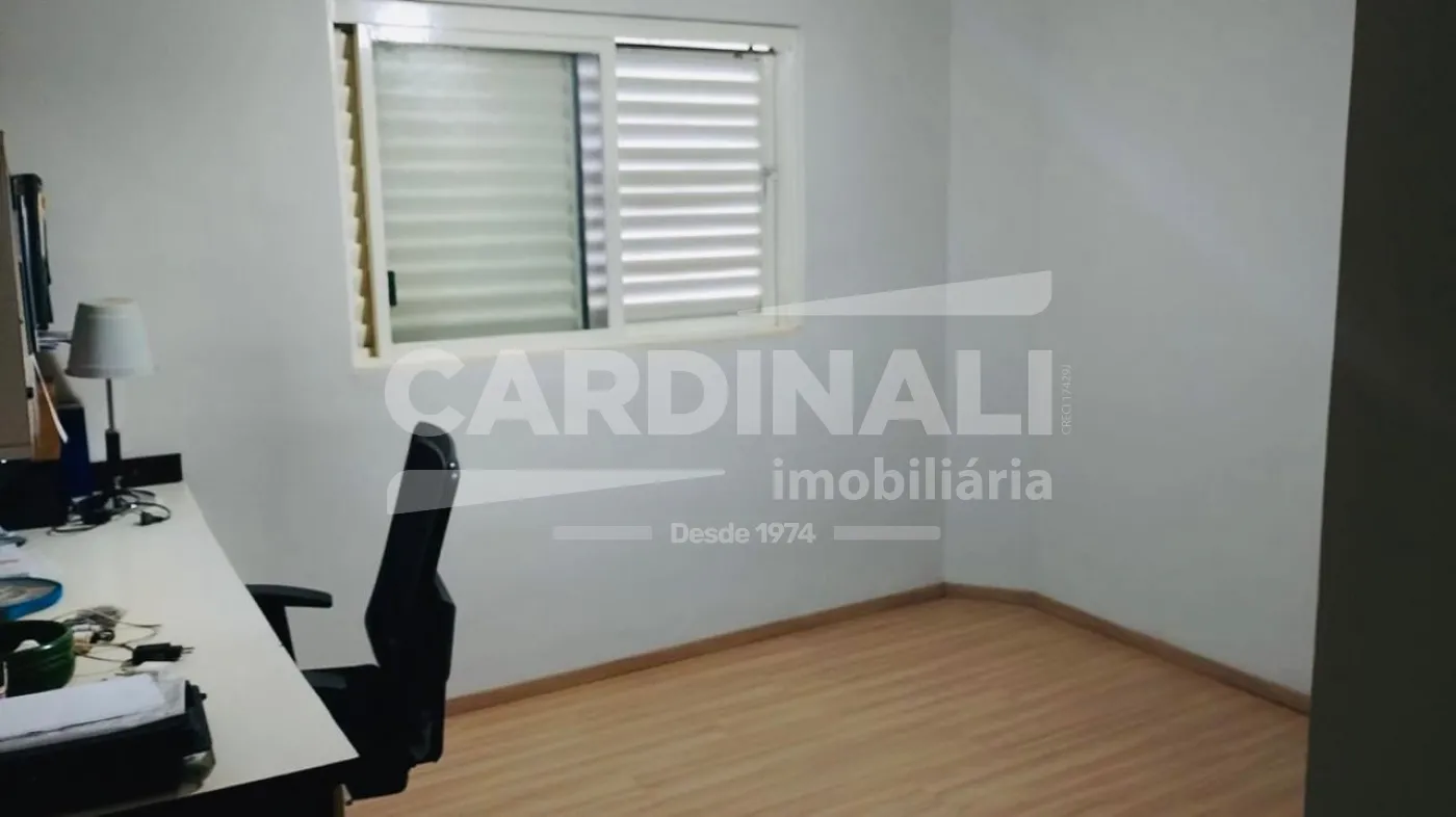 Comprar Apartamento / Padr&atilde;o em Ribeir&atilde;o Preto R$ 385.000,00 - Foto 14