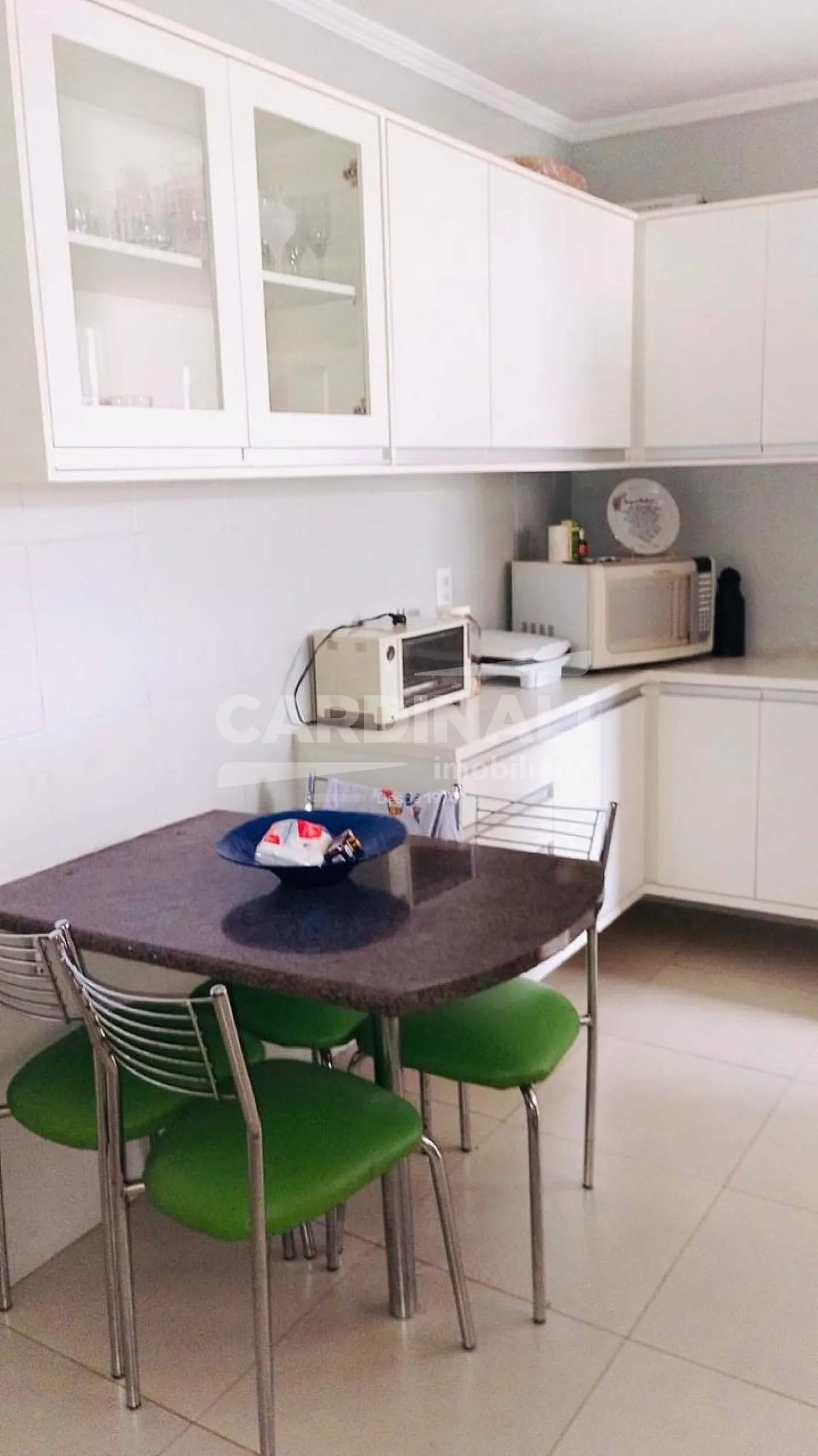 Comprar Apartamento / Padr&atilde;o em Ribeir&atilde;o Preto R$ 385.000,00 - Foto 8