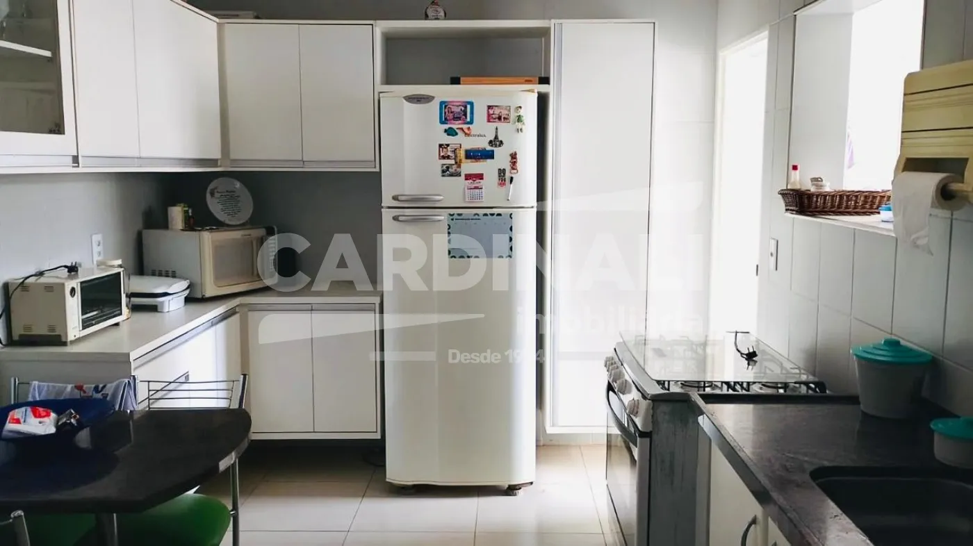 Comprar Apartamento / Padr&atilde;o em Ribeir&atilde;o Preto R$ 385.000,00 - Foto 7