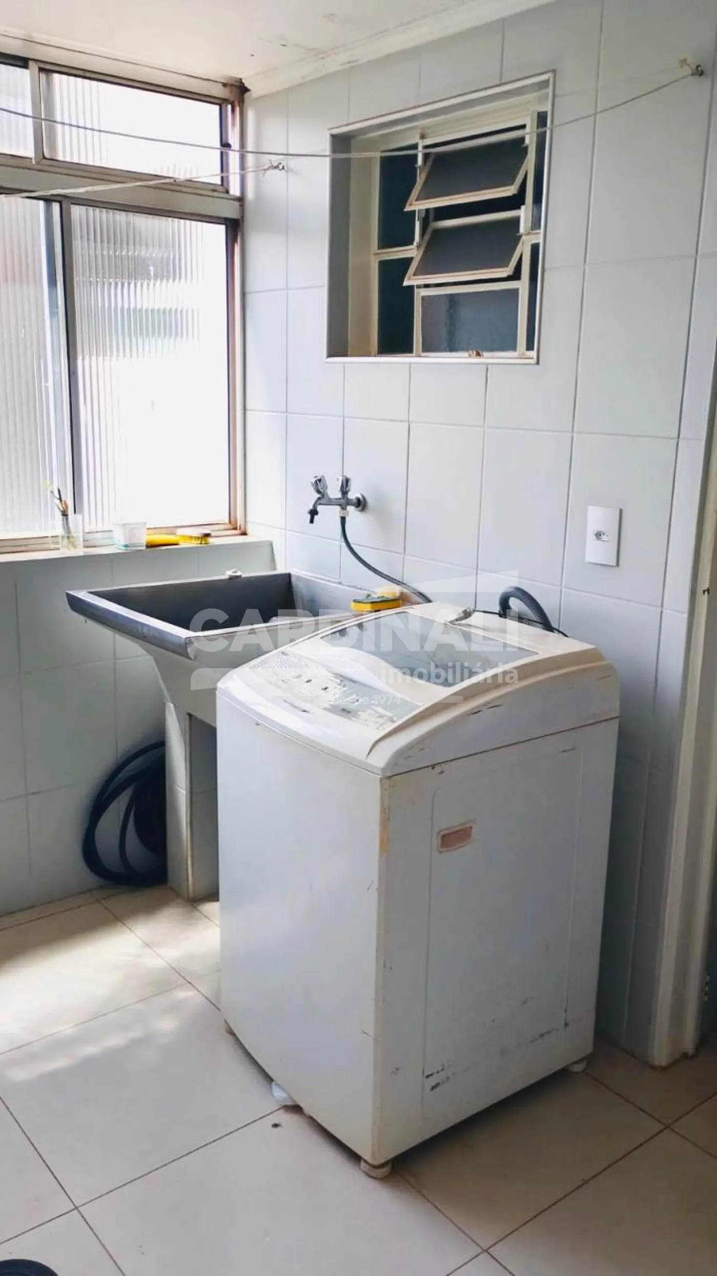 Comprar Apartamento / Padr&atilde;o em Ribeir&atilde;o Preto R$ 385.000,00 - Foto 21
