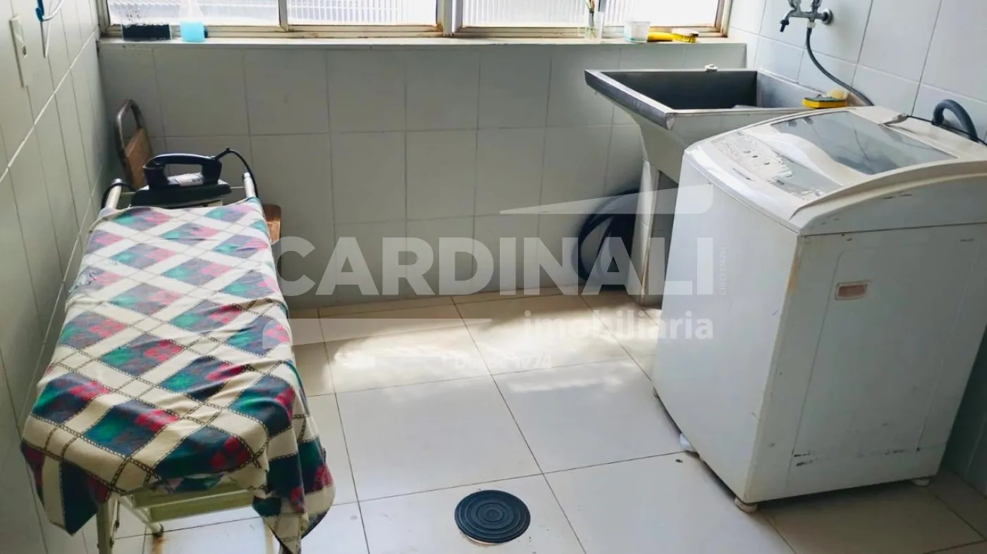 Comprar Apartamento / Padr&atilde;o em Ribeir&atilde;o Preto R$ 385.000,00 - Foto 22