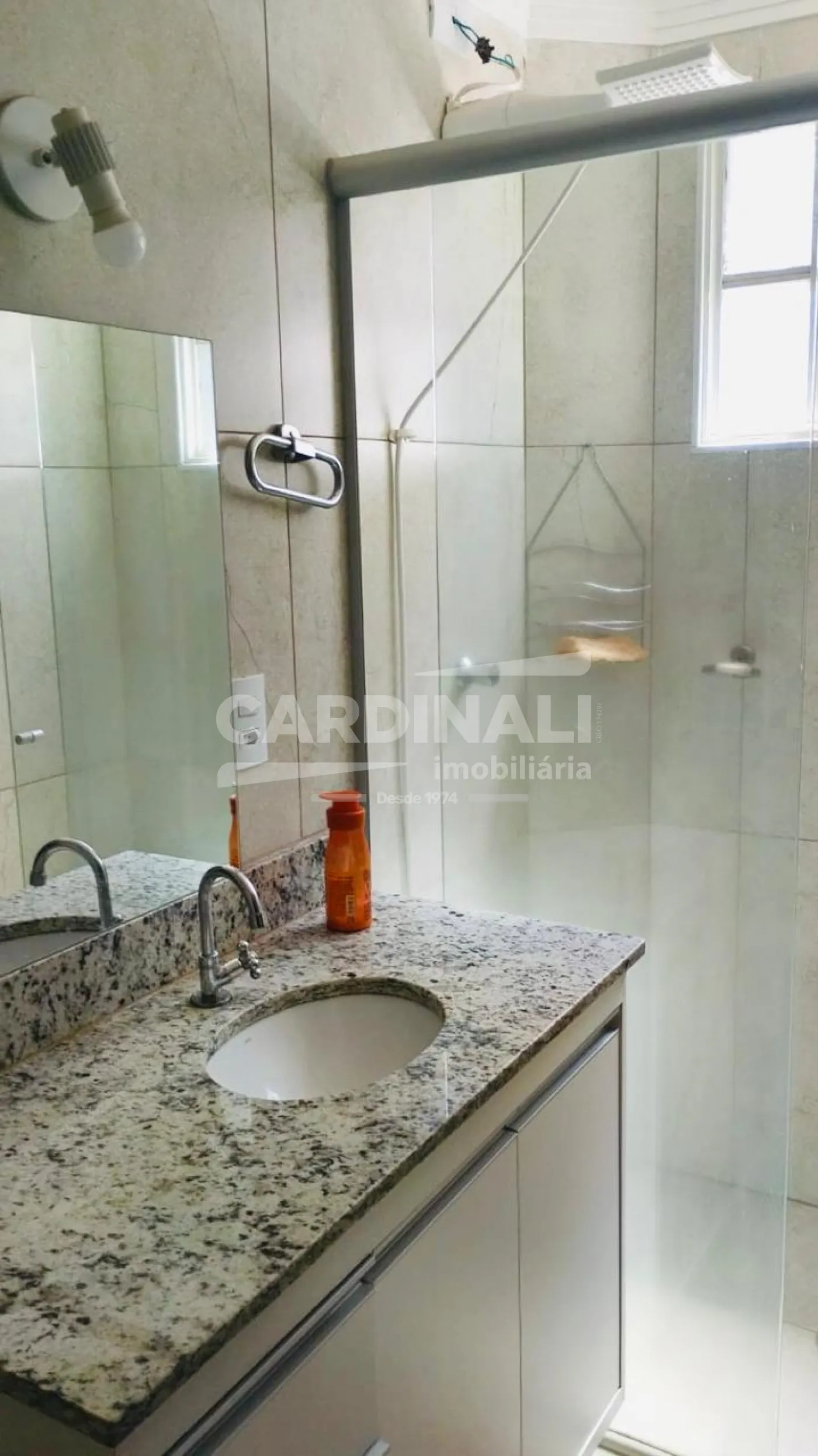 Comprar Apartamento / Padr&atilde;o em Ribeir&atilde;o Preto R$ 385.000,00 - Foto 16