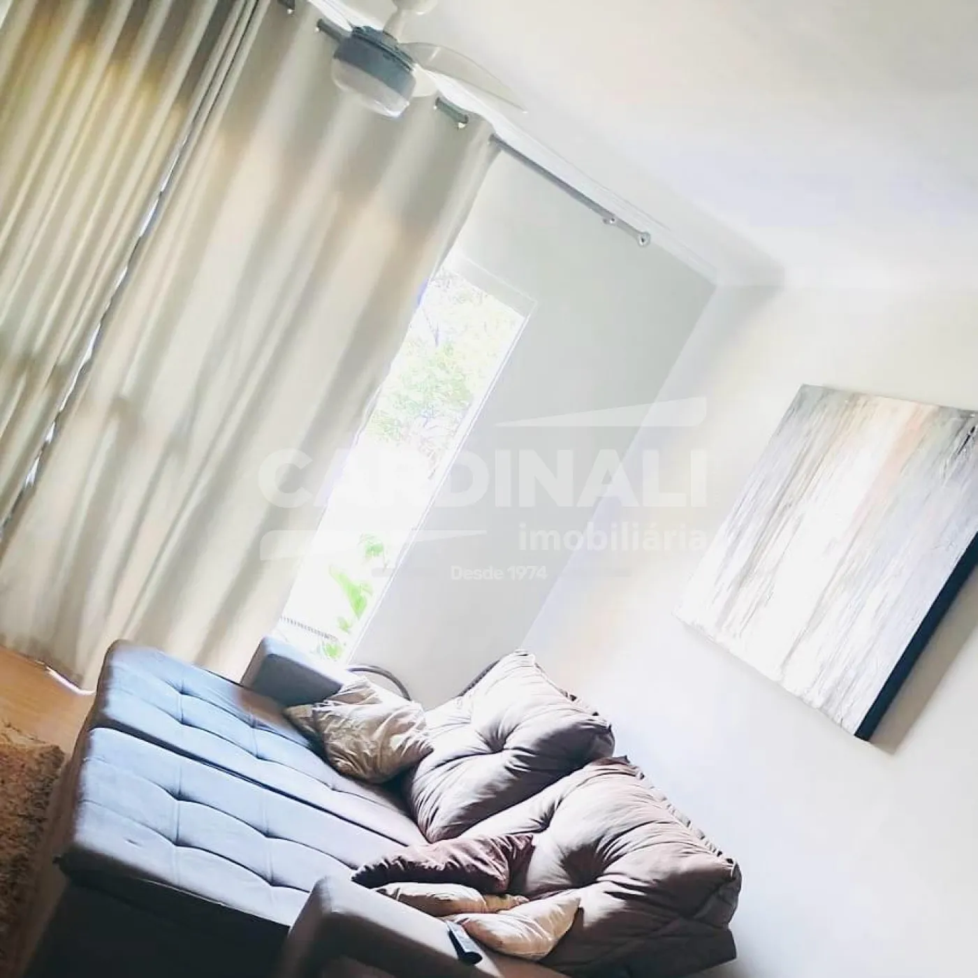 Comprar Apartamento / Padr&atilde;o em Ribeir&atilde;o Preto R$ 385.000,00 - Foto 3