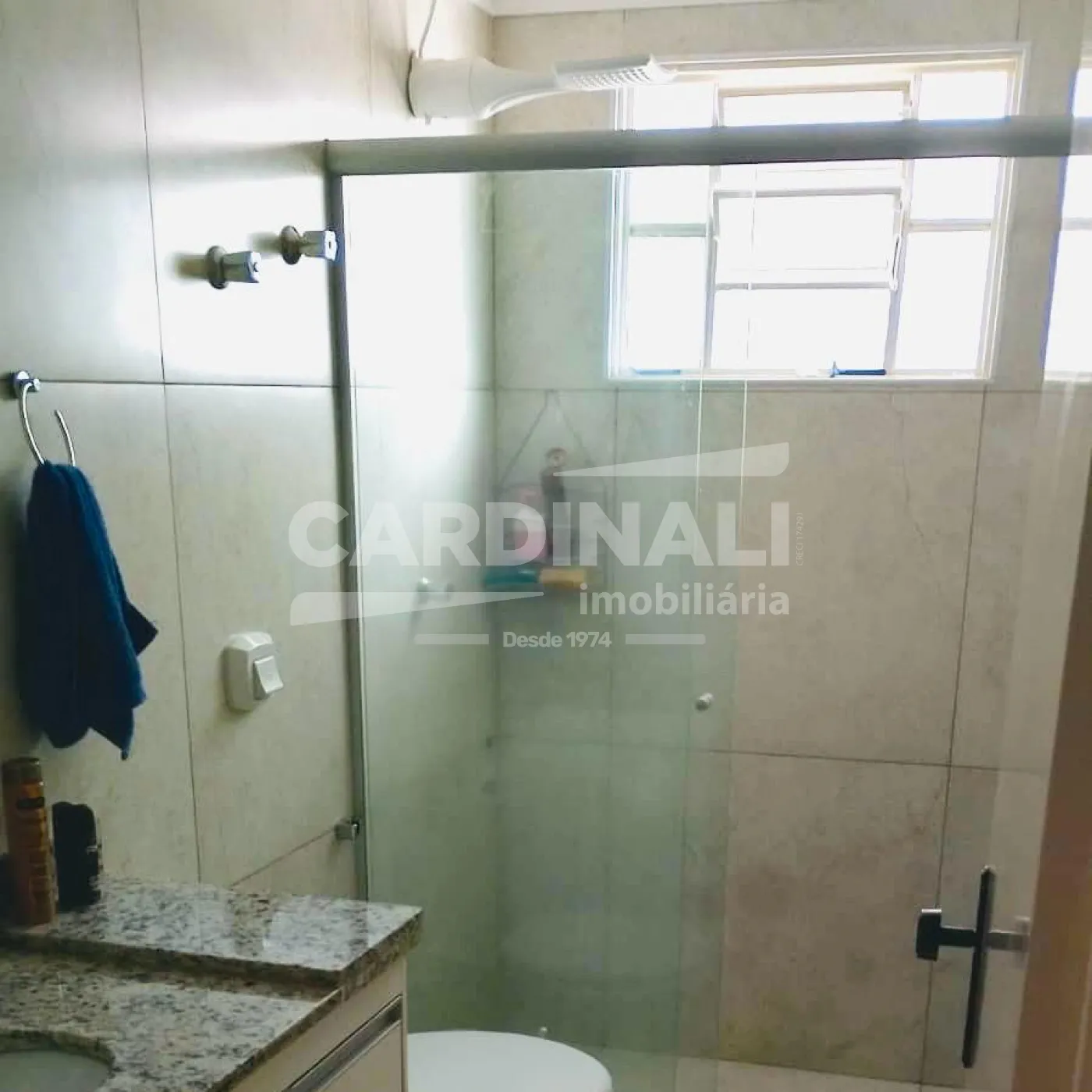 Comprar Apartamento / Padr&atilde;o em Ribeir&atilde;o Preto R$ 385.000,00 - Foto 19