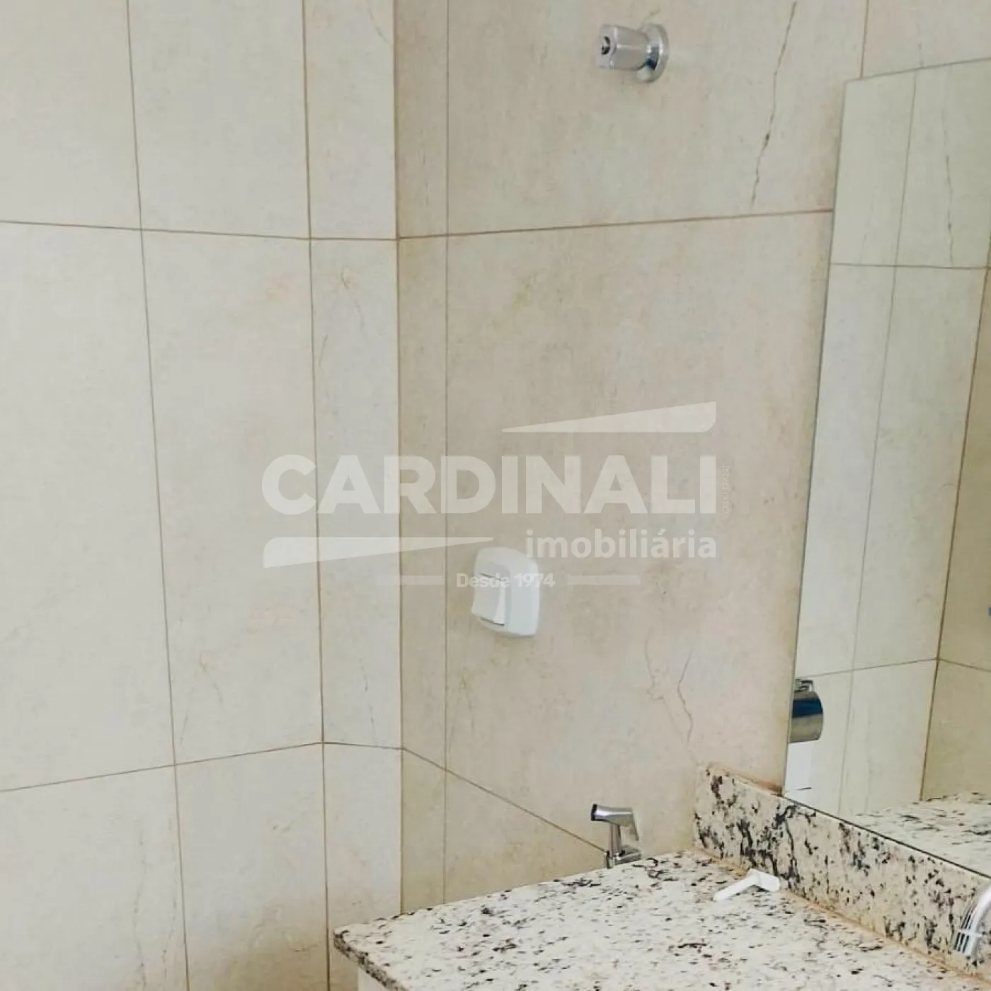 Comprar Apartamento / Padr&atilde;o em Ribeir&atilde;o Preto R$ 385.000,00 - Foto 20