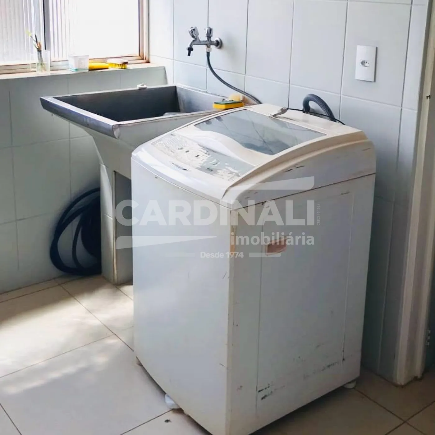 Comprar Apartamento / Padr&atilde;o em Ribeir&atilde;o Preto R$ 385.000,00 - Foto 23