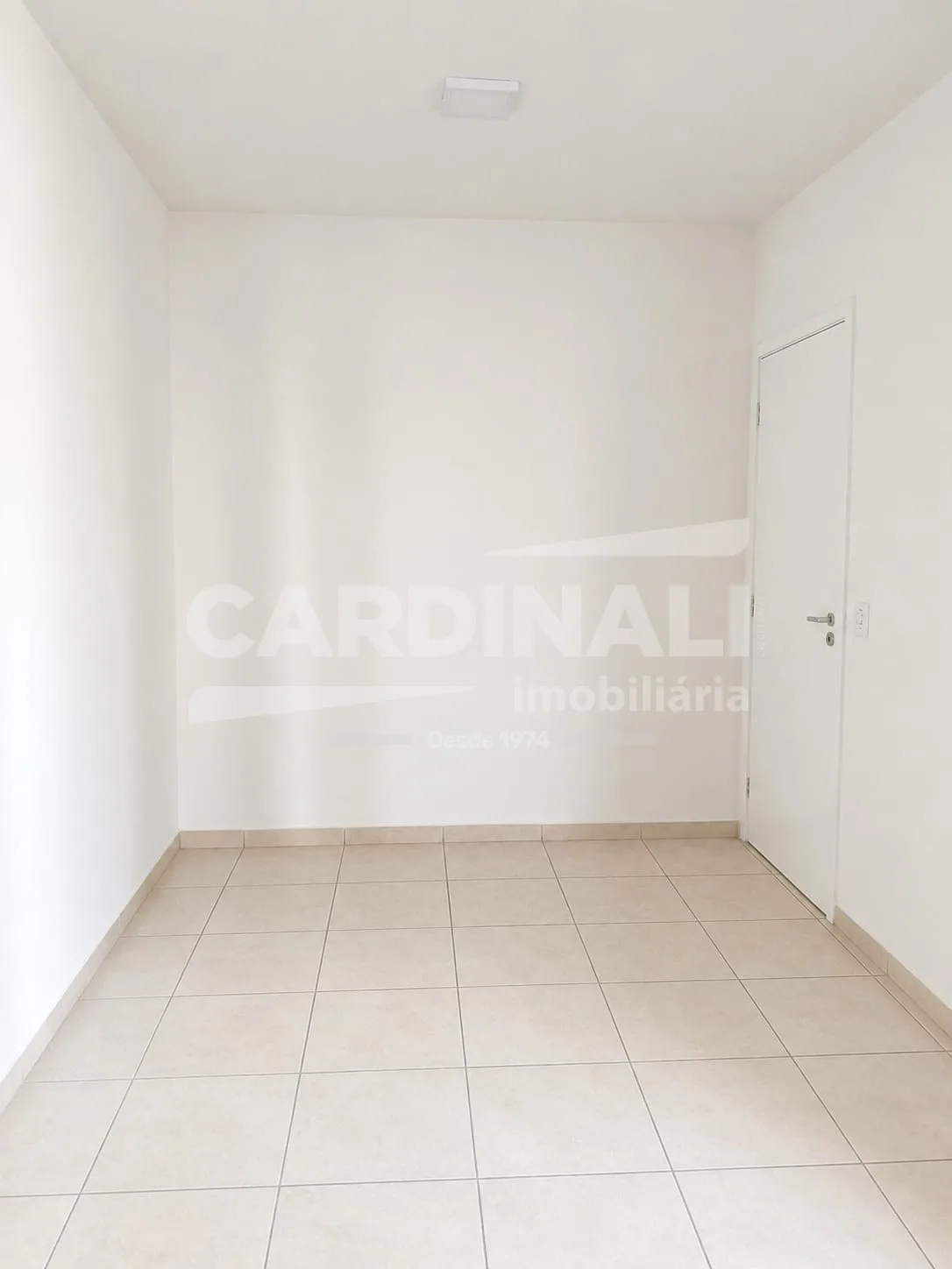 Comprar Apartamento / Padr&atilde;o em Araraquara R$ 145.000,00 - Foto 3