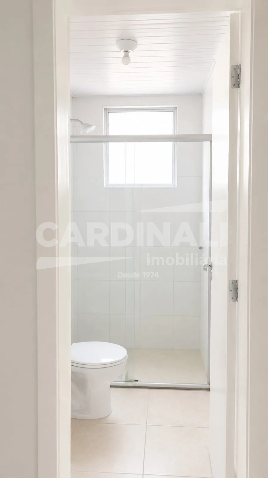 Comprar Apartamento / Padr&atilde;o em Araraquara R$ 145.000,00 - Foto 6