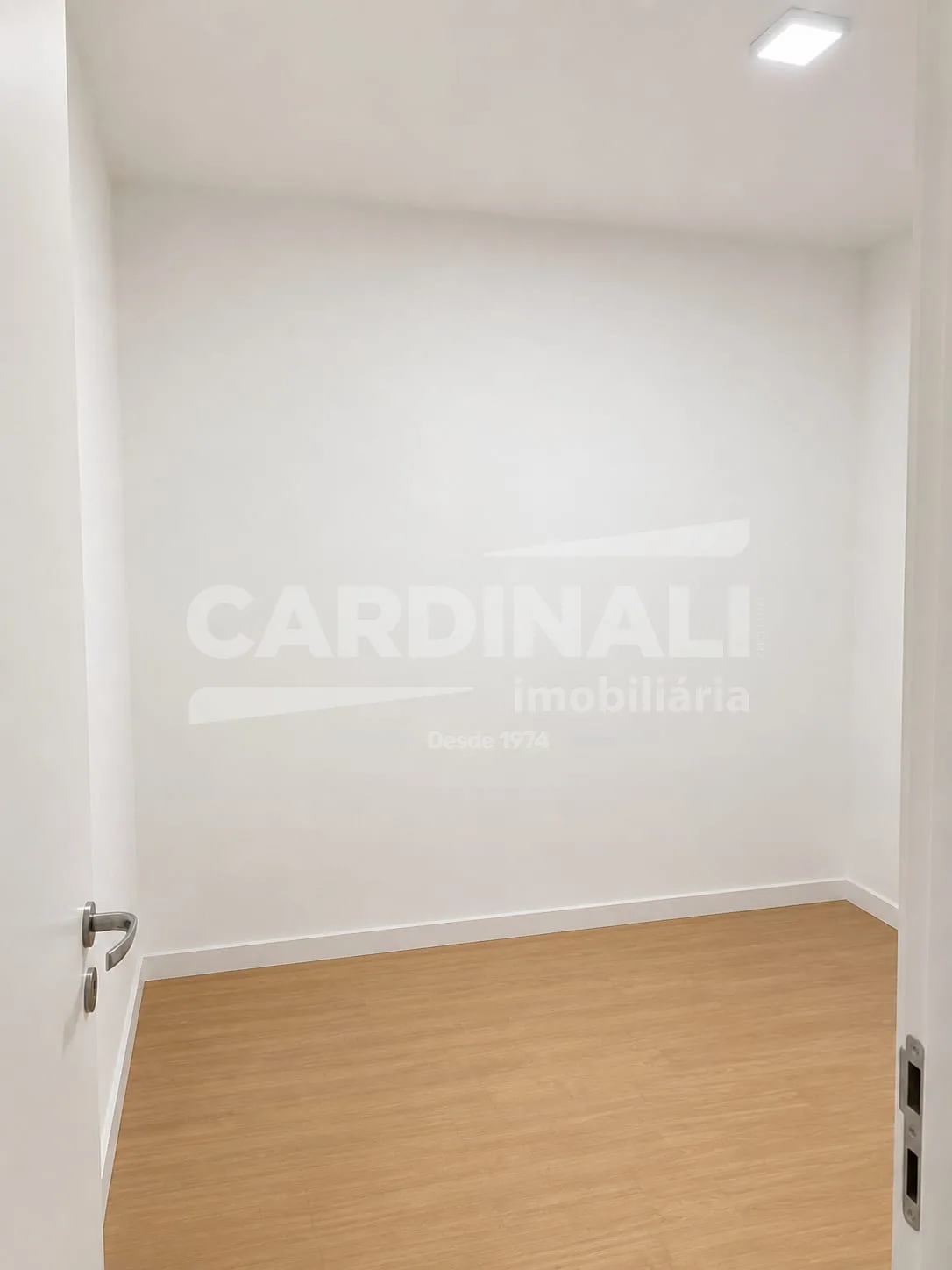 Comprar Apartamento / Padr&atilde;o em Araraquara R$ 145.000,00 - Foto 8