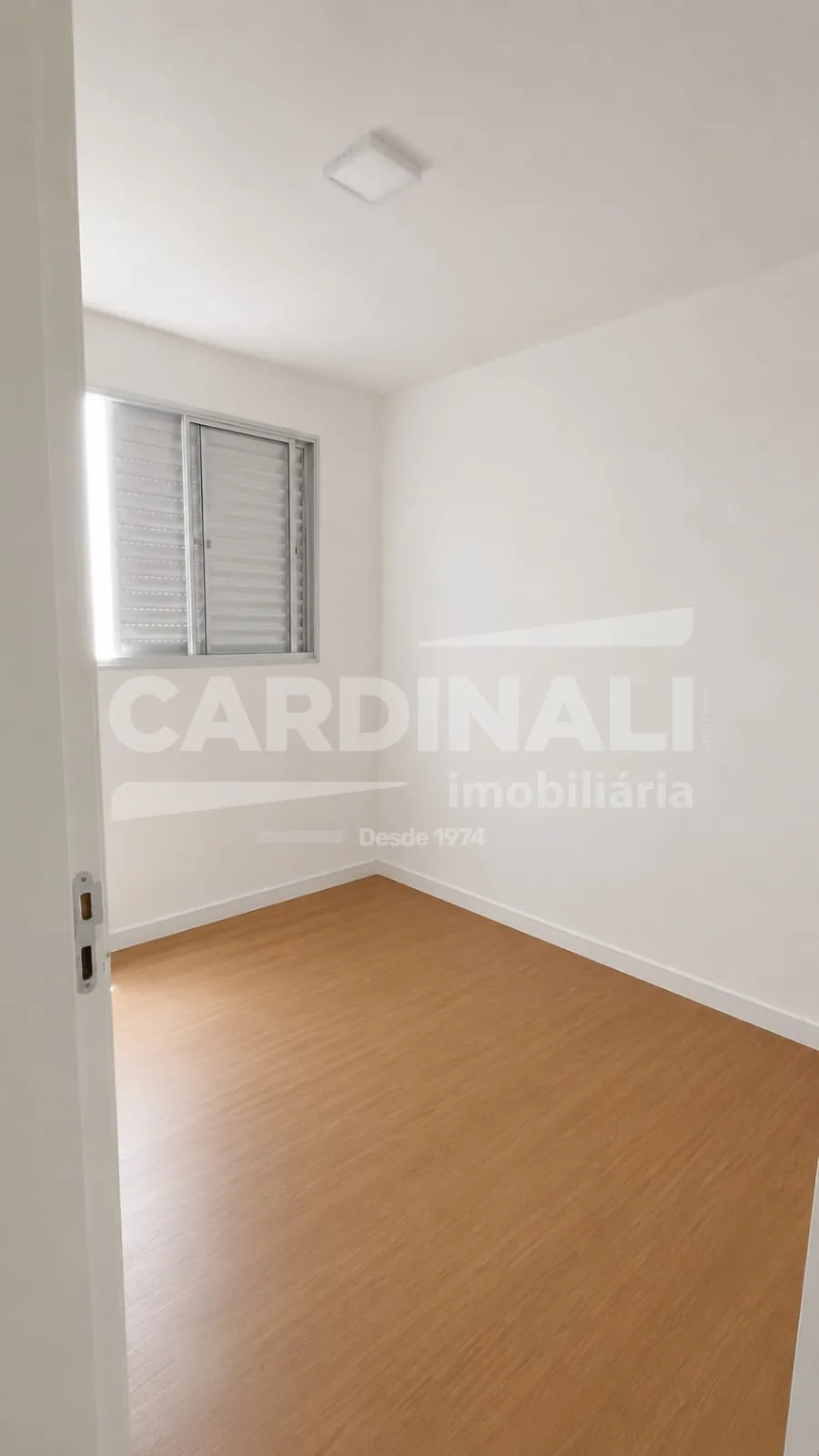 Comprar Apartamento / Padr&atilde;o em Araraquara R$ 145.000,00 - Foto 9