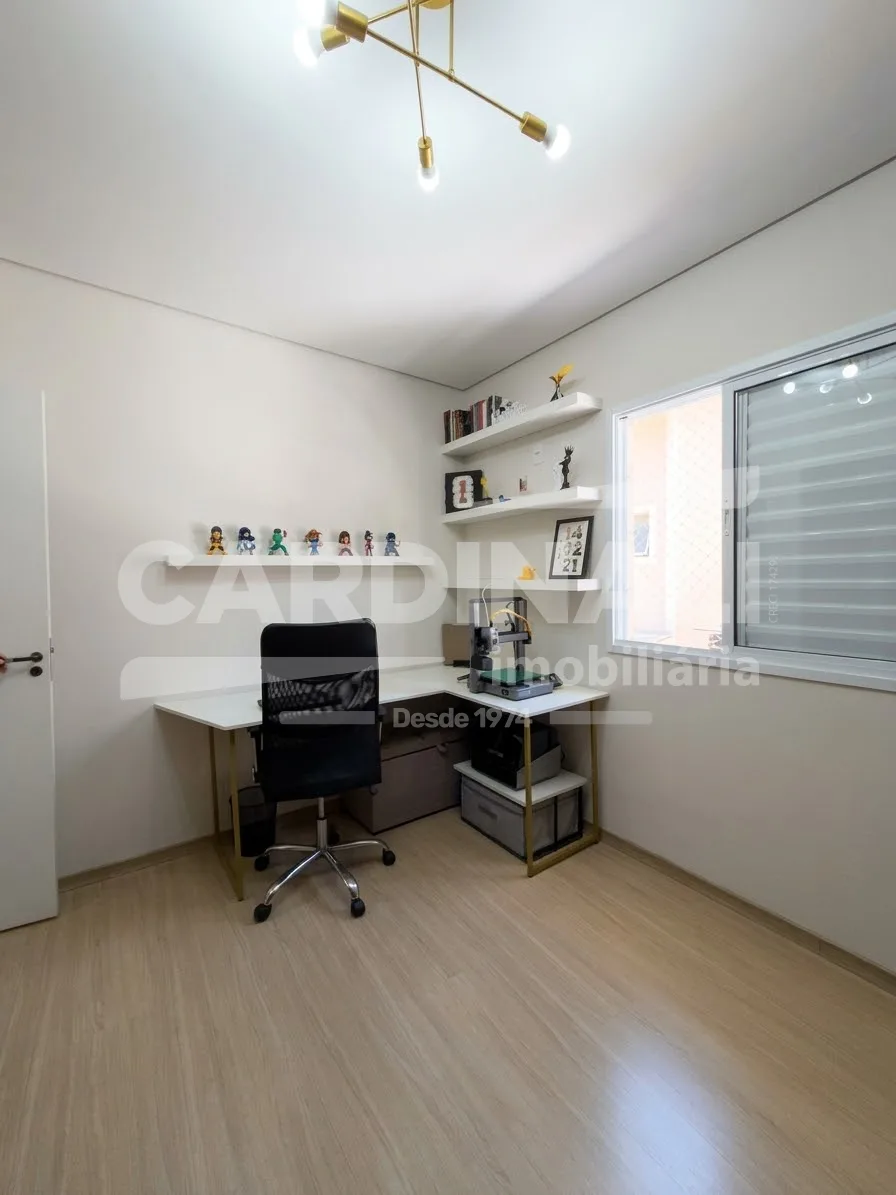 Casa / Sobrado em S&atilde;o Carlos , Comprar por R$399.000,00