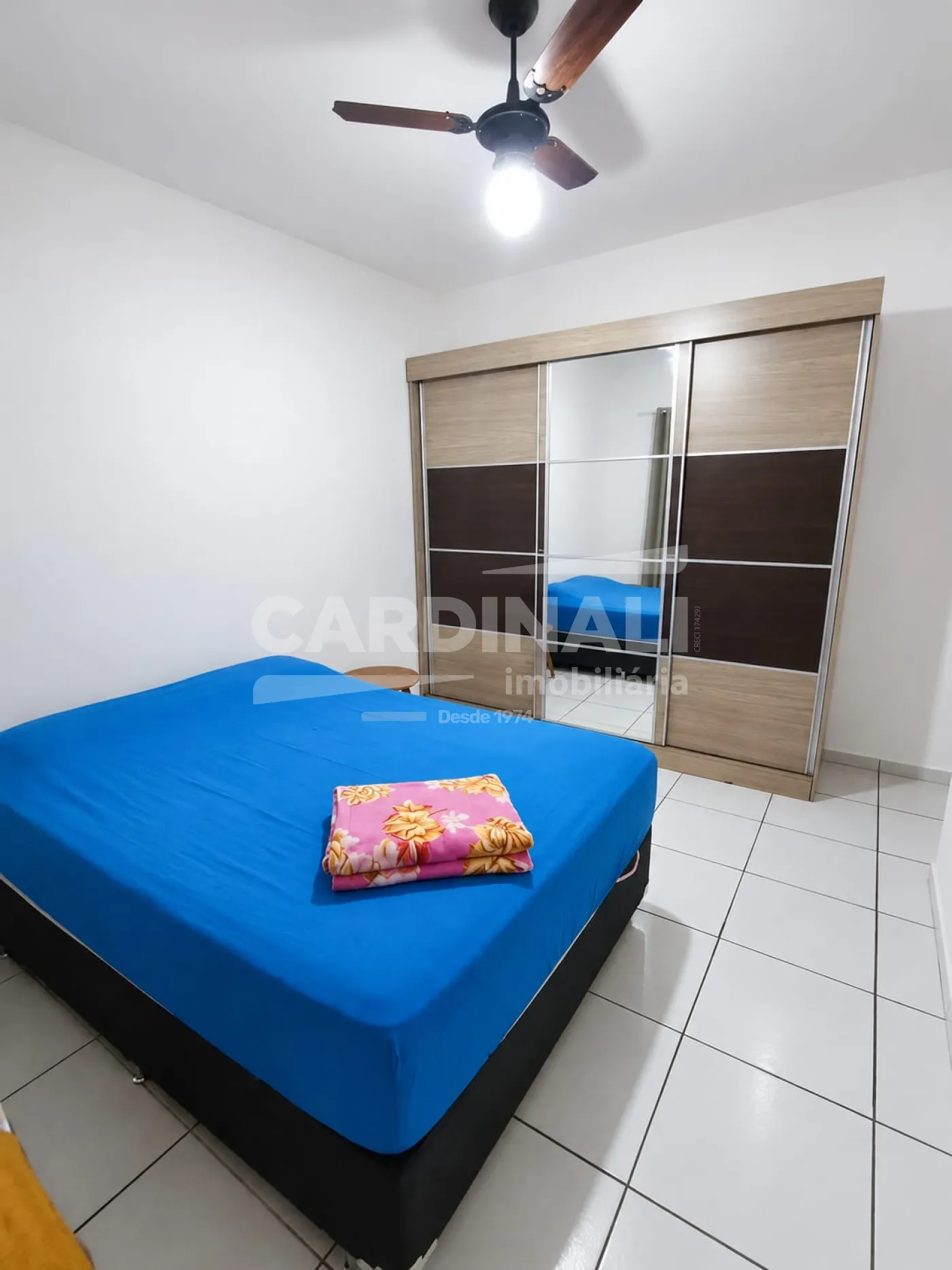 Comprar Casa / Padr&atilde;o em S&atilde;o Carlos R$ 225.000,00 - Foto 7