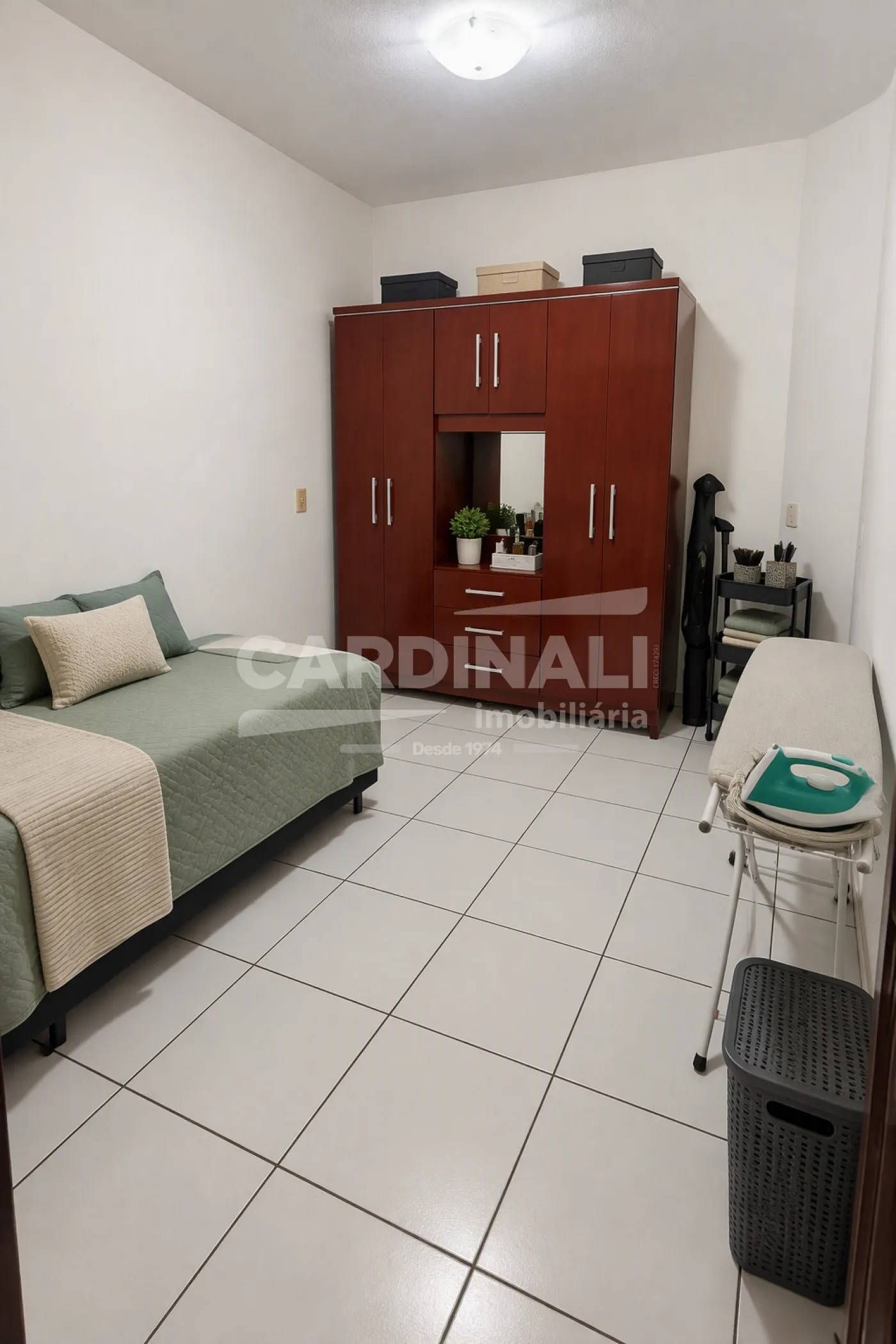 Comprar Casa / Padr&atilde;o em S&atilde;o Carlos R$ 225.000,00 - Foto 10