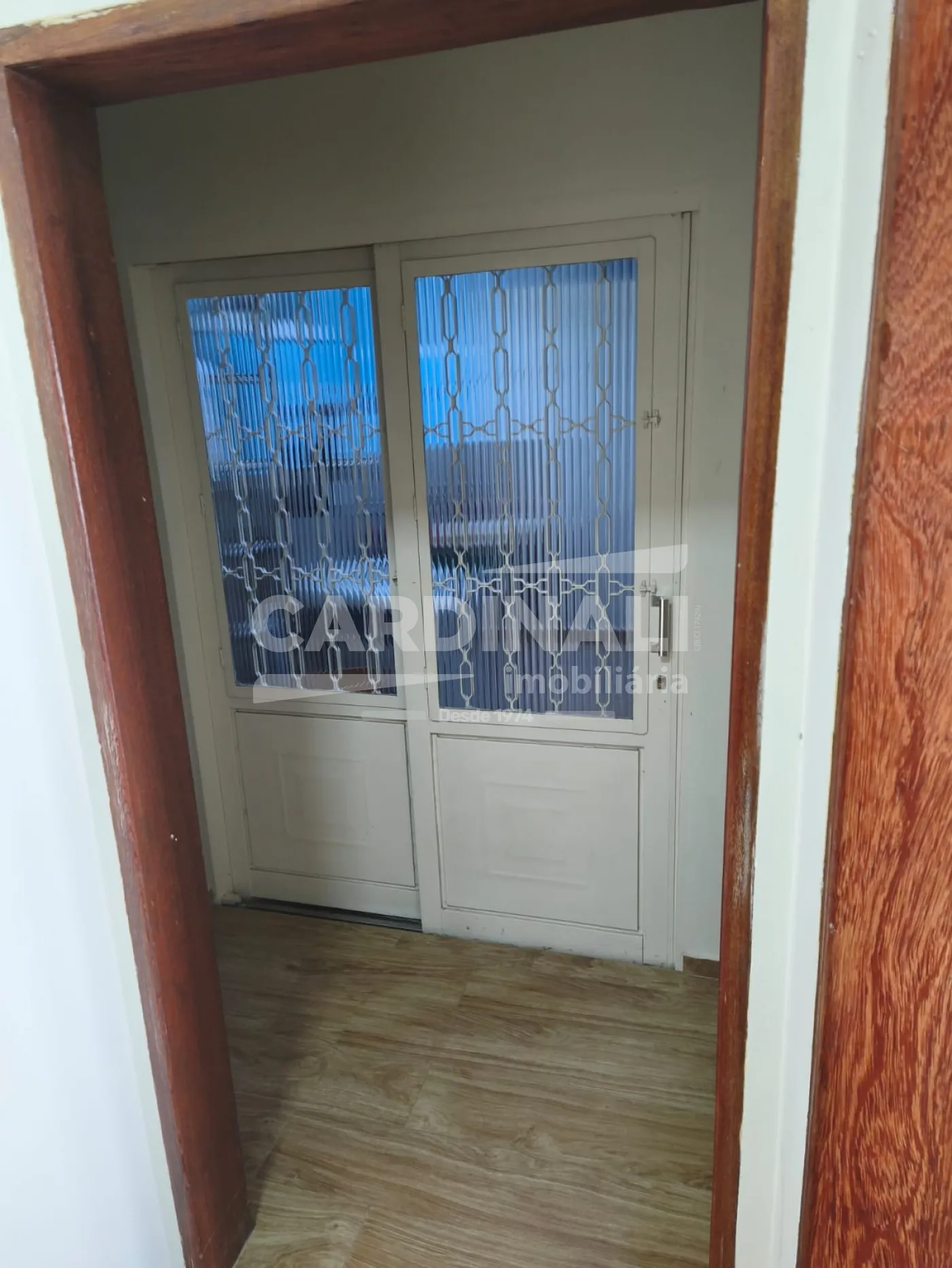 Casa / Padr&atilde;o em S&atilde;o Carlos , Comprar por R$999.000,00
