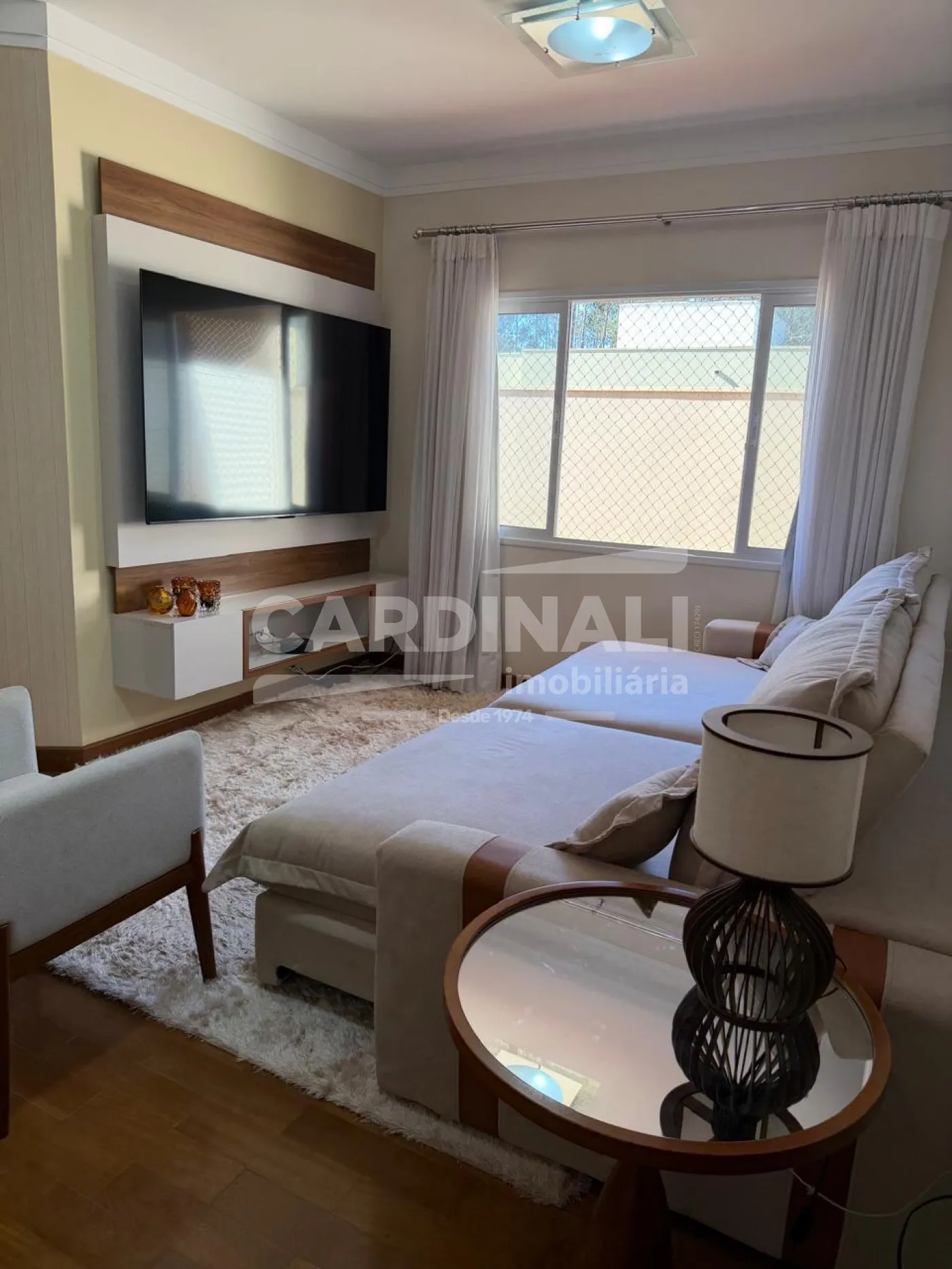Casa / Condom&iacute;nio em S&atilde;o Carlos , Comprar por R$1.795.000,00