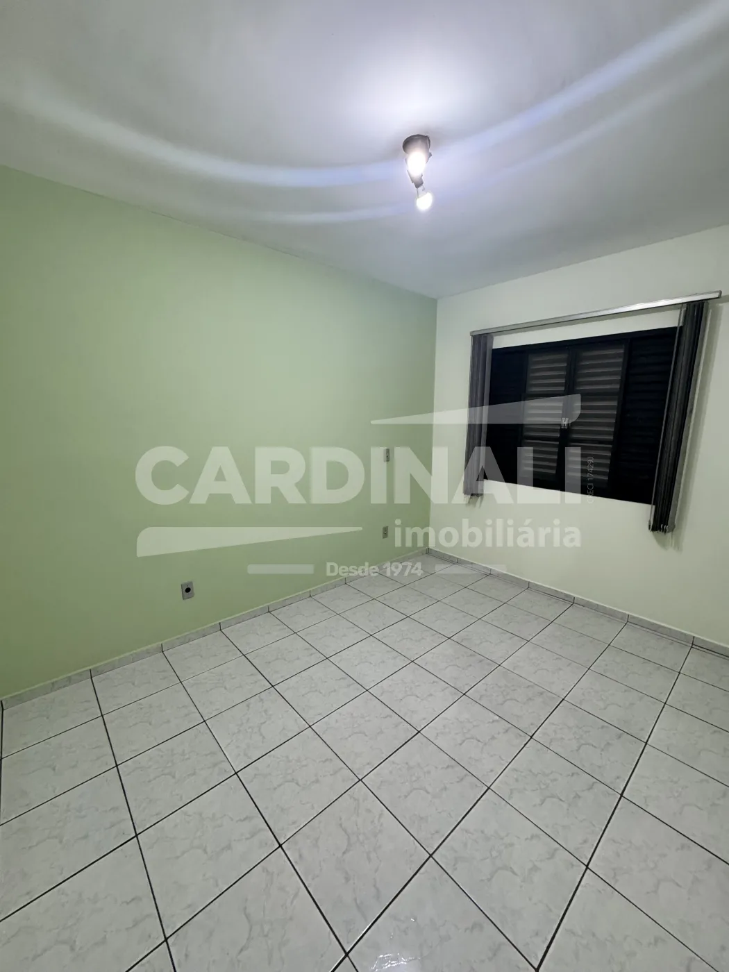 Alugar Apartamento / Padr&atilde;o em S&atilde;o Carlos R$ 1.334,00 - Foto 6