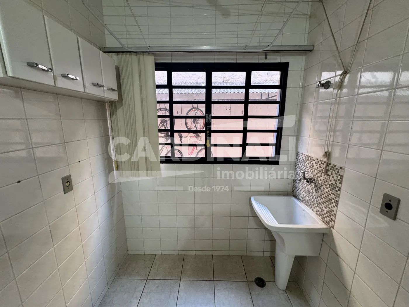 Alugar Apartamento / Padr&atilde;o em S&atilde;o Carlos R$ 1.334,00 - Foto 10